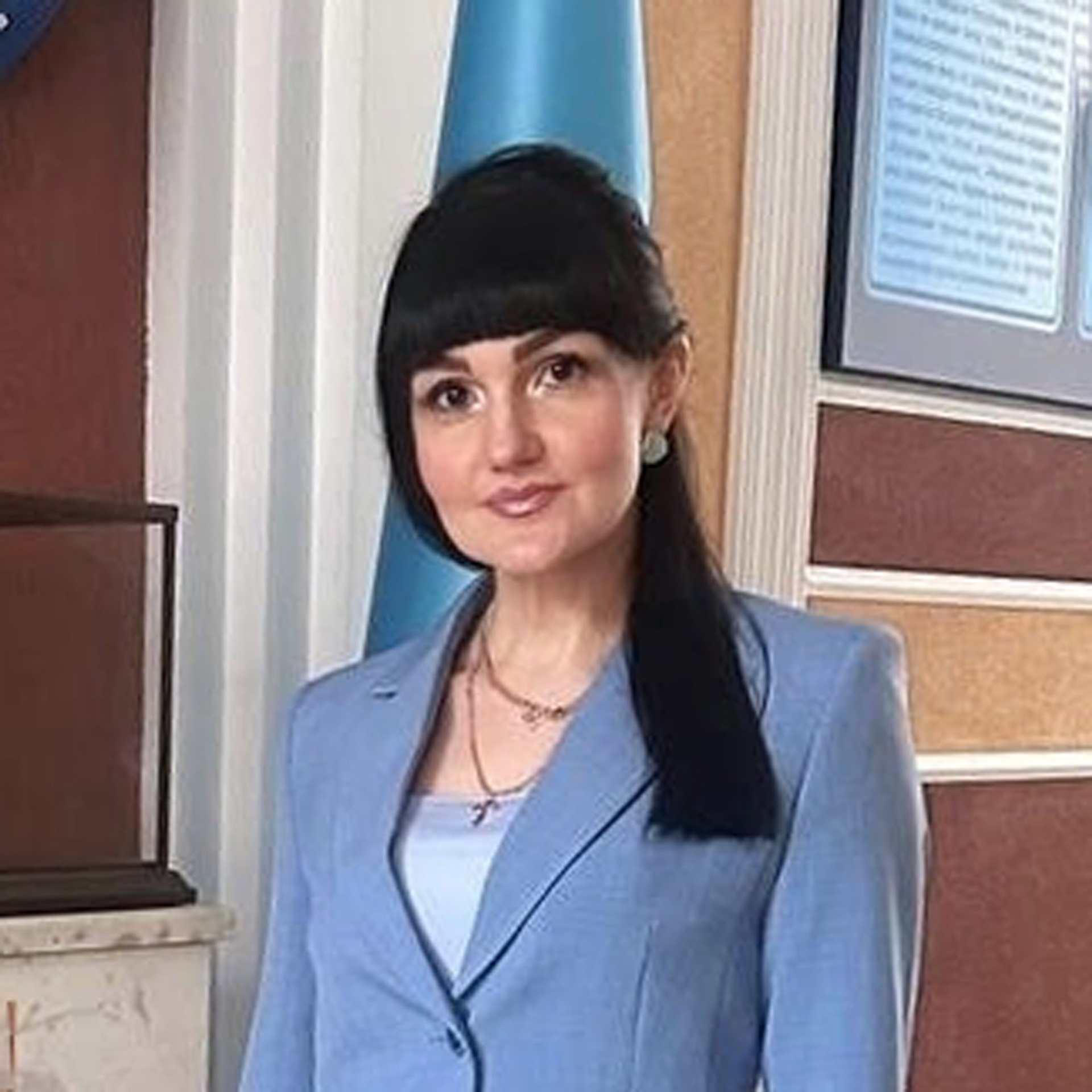 Отзывы о работе свадебного и семейного фотографа Андрея Лёвкина. Фотограф Андрей Лёвкин