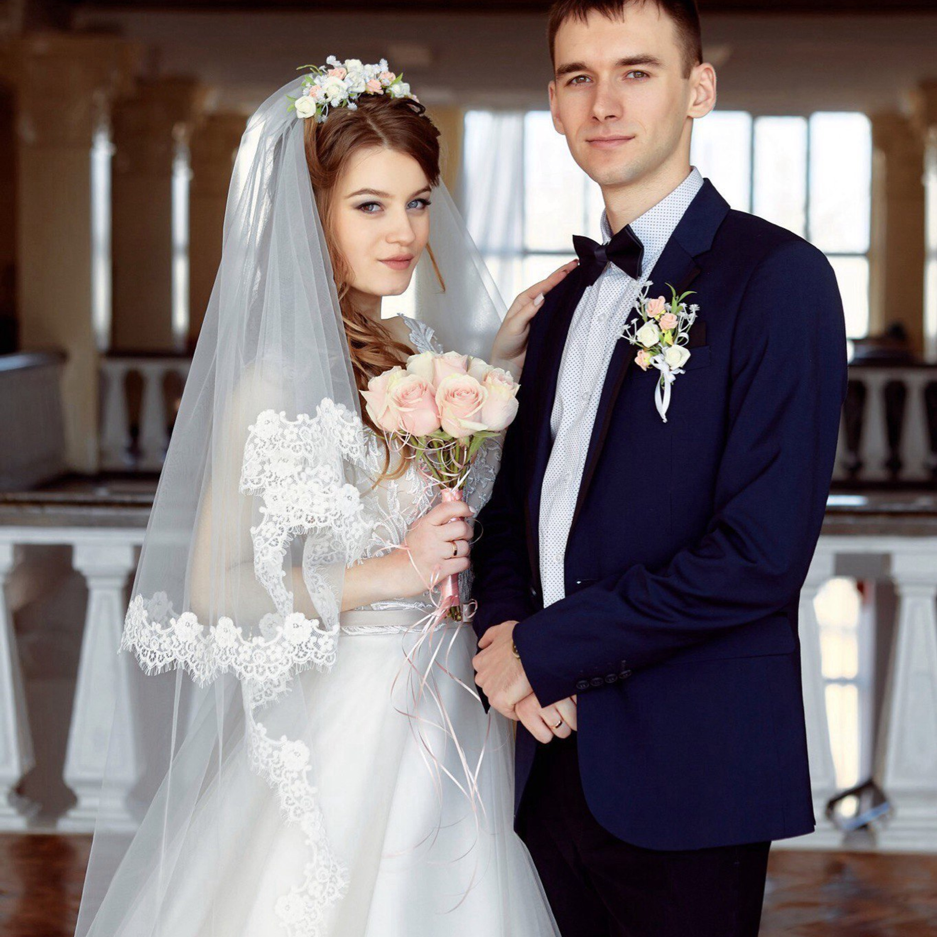 Отзывы о работе свадебного и семейного фотографа Андрея Лёвкина. Фотограф Андрей Лёвкин