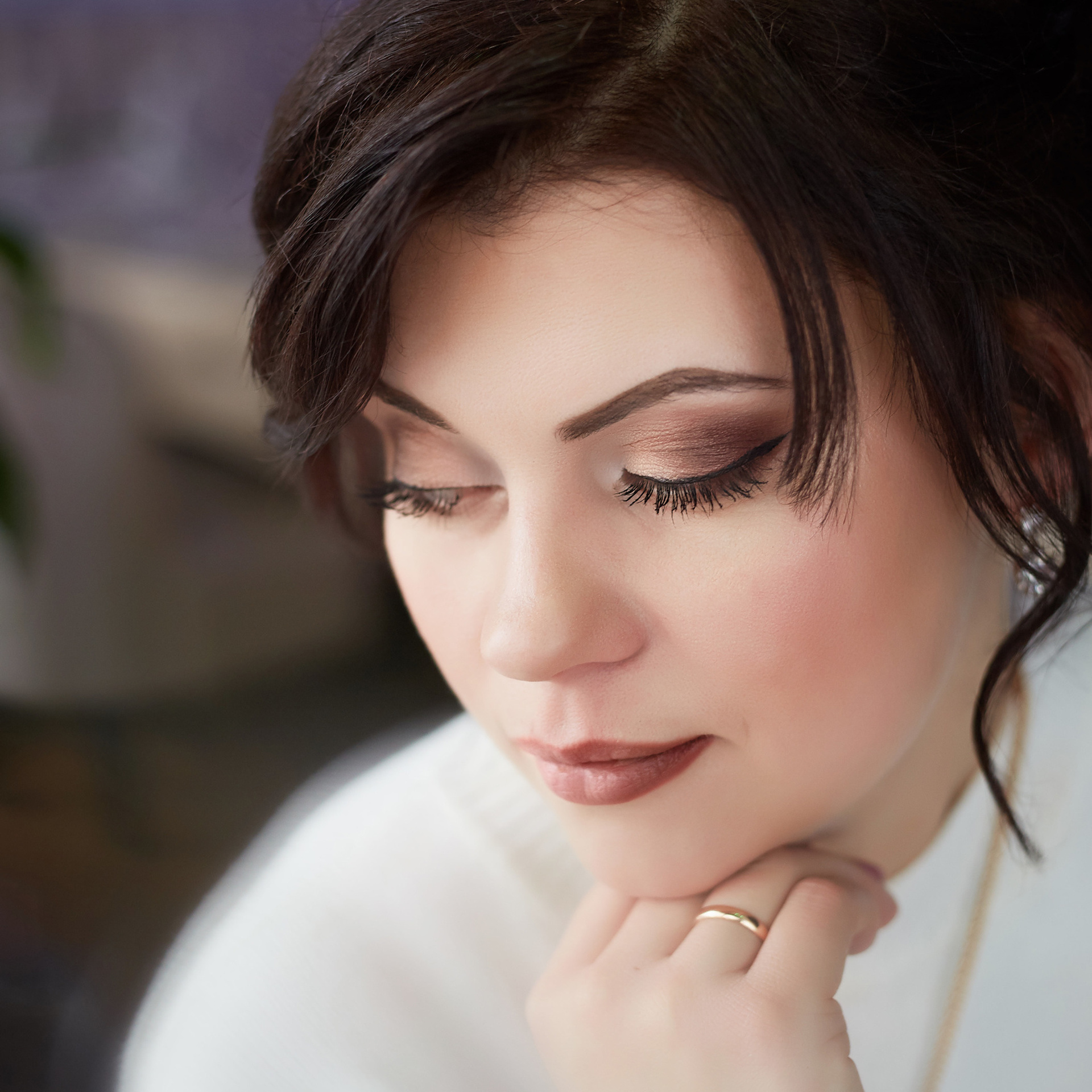 Отзывы о работе свадебного и семейного фотографа Андрея Лёвкина. Фотограф Андрей Лёвкин