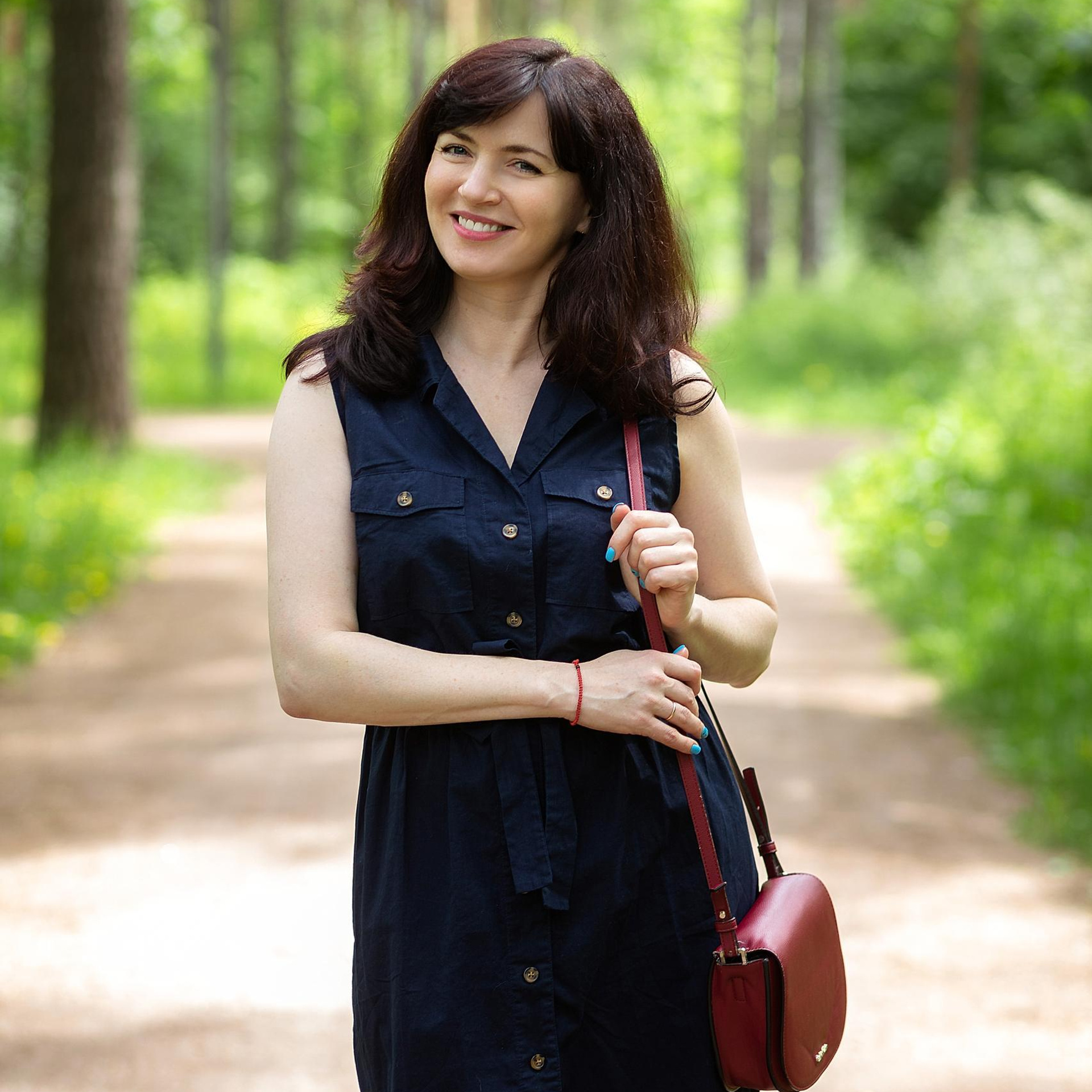 Отзывы. Душевный фотограф в Санкт-Петербурге. Свадебные и семейные фотосессии