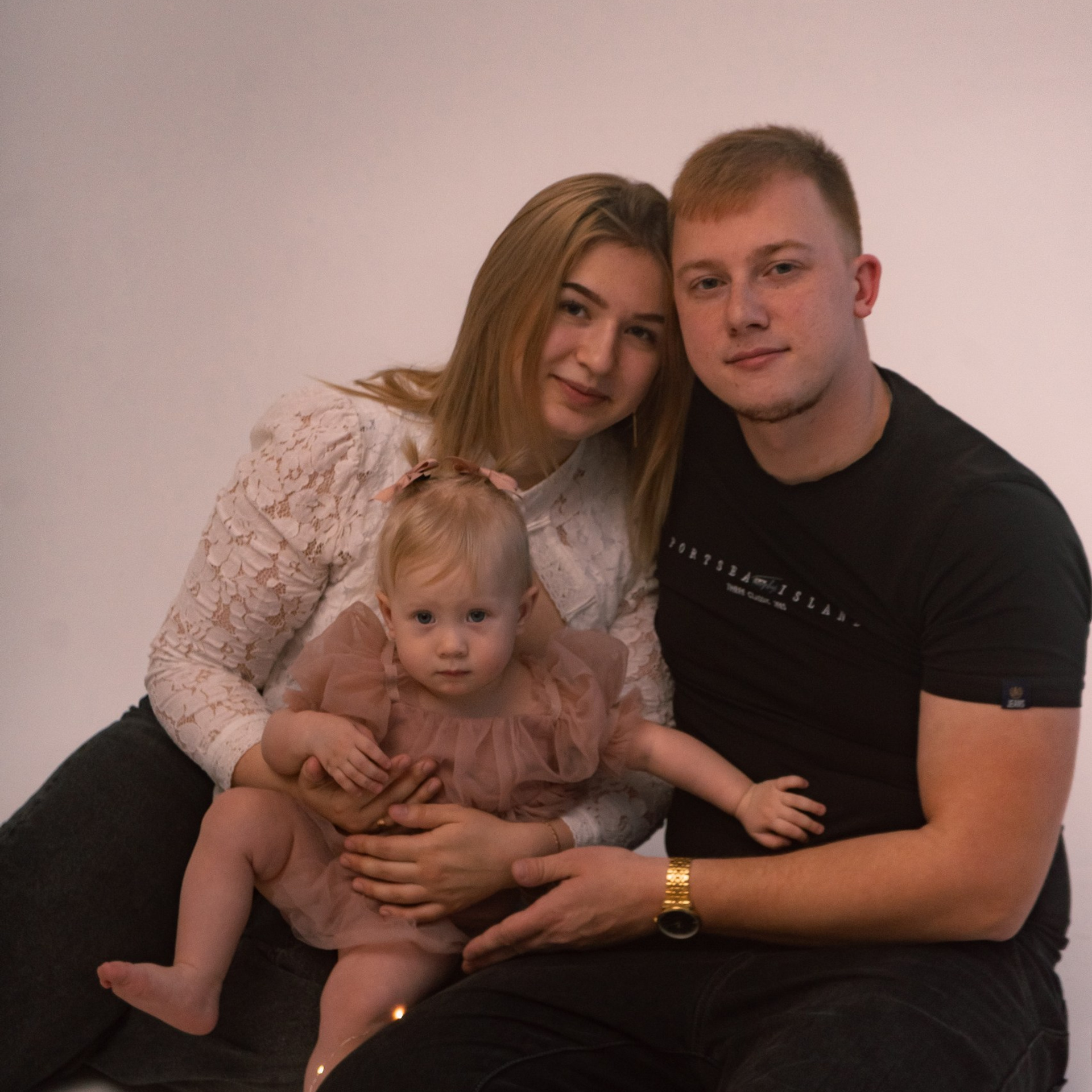 Отзывы клиентов. Фотограф и контент-мейкер Пинск