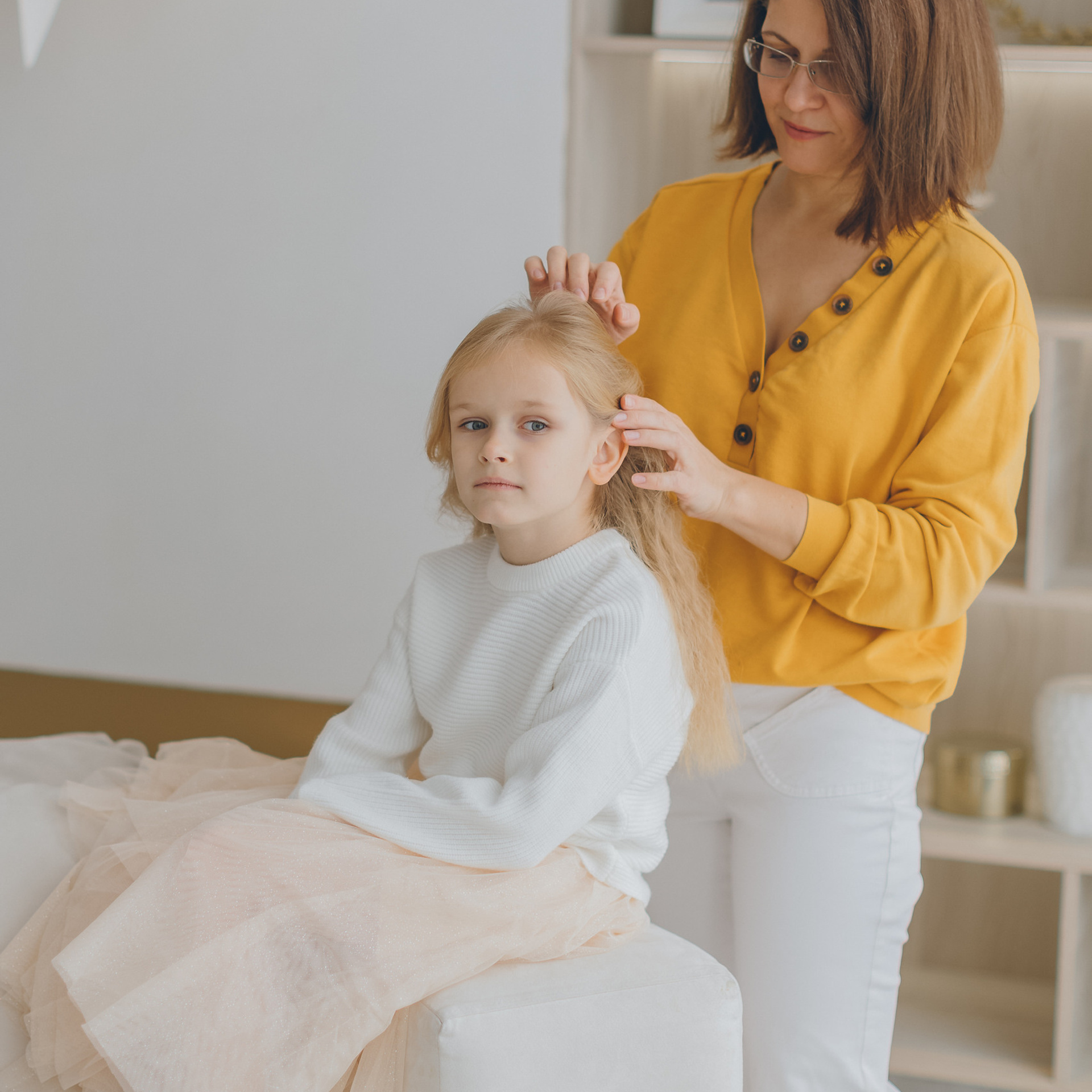 Отзывы. Фотограф Юлия Емельянова