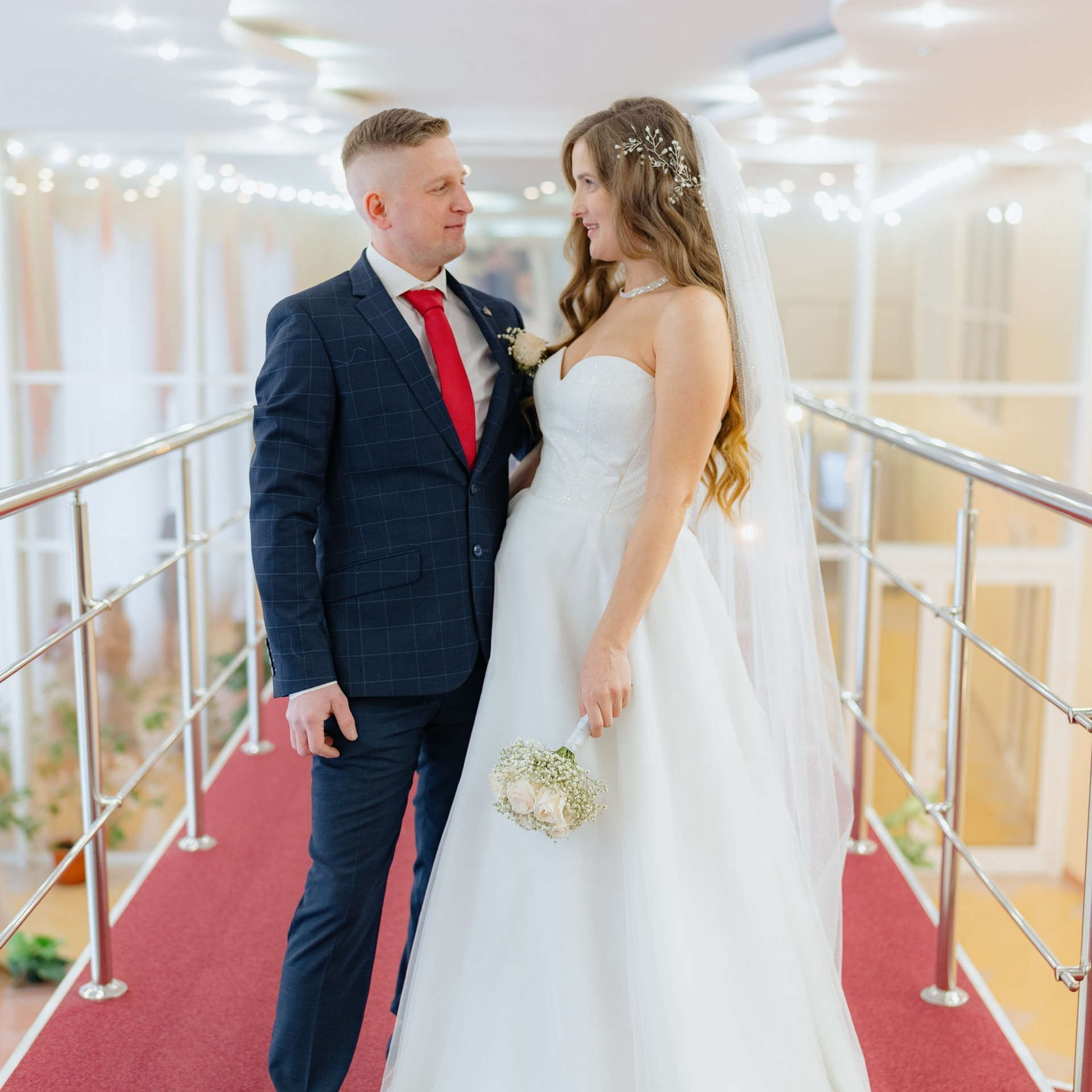 Отзывы. Школьный и свадебный фотограф в Сыктывкаре Никита Козлов