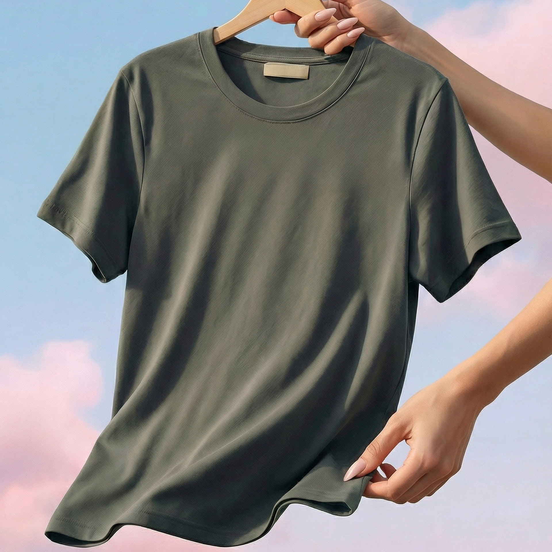 Анимации и видео