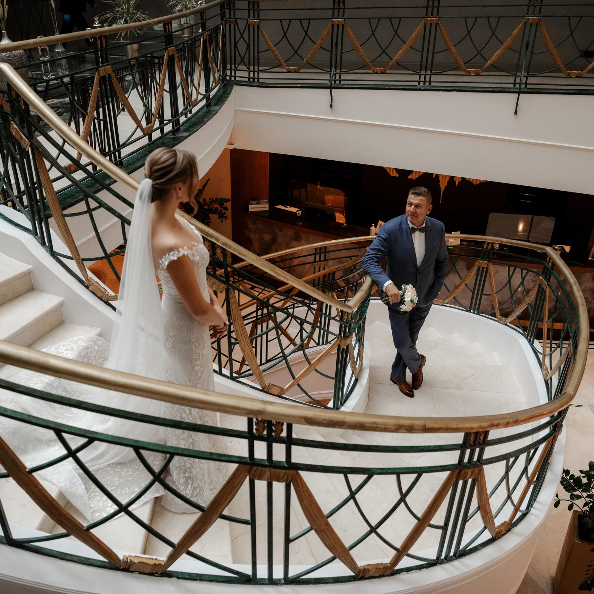 Свадебные серии. Свадебный и семейный фотограф в Санкт-Петербурге Нечаев Михаил