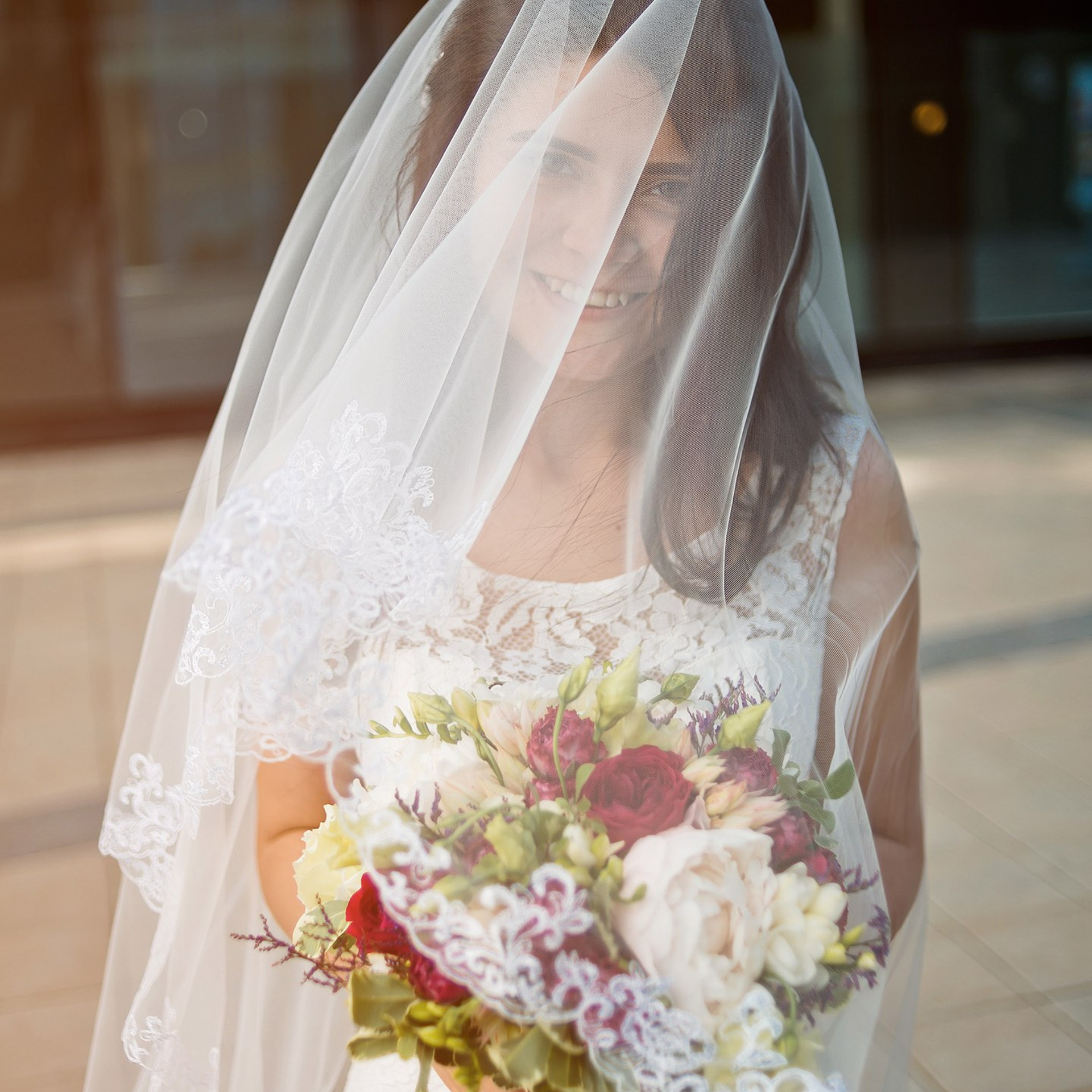 Отзывы. Свадебный и семейный фотограф в Санкт-Петербурге Нечаев Михаил