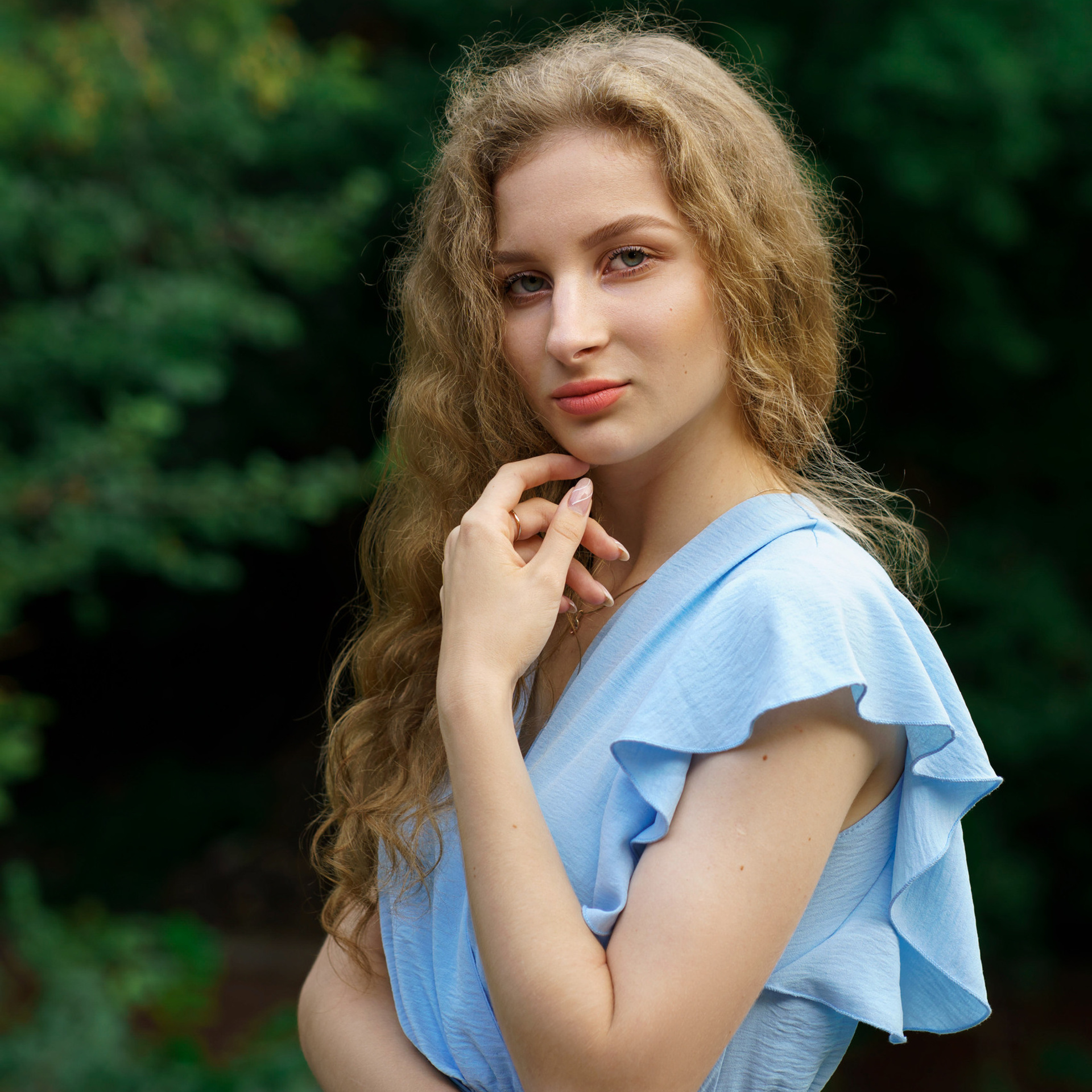 Ольга Лещенко фотограф Воронеж фотосессии семейные детские