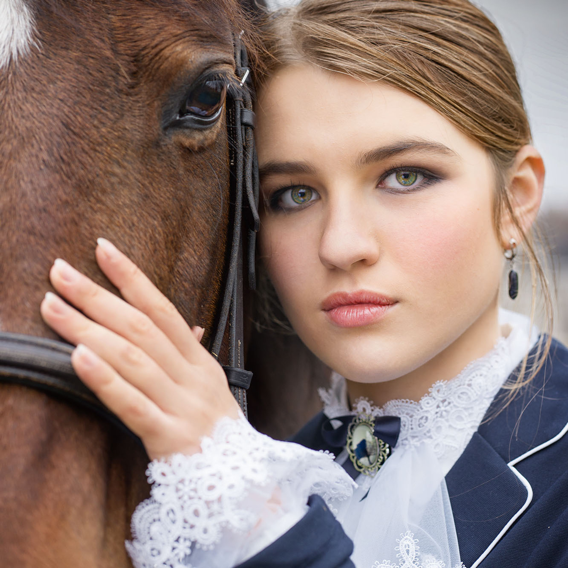 Ольга Лещенко фотограф Воронеж фотосессии семейные детские