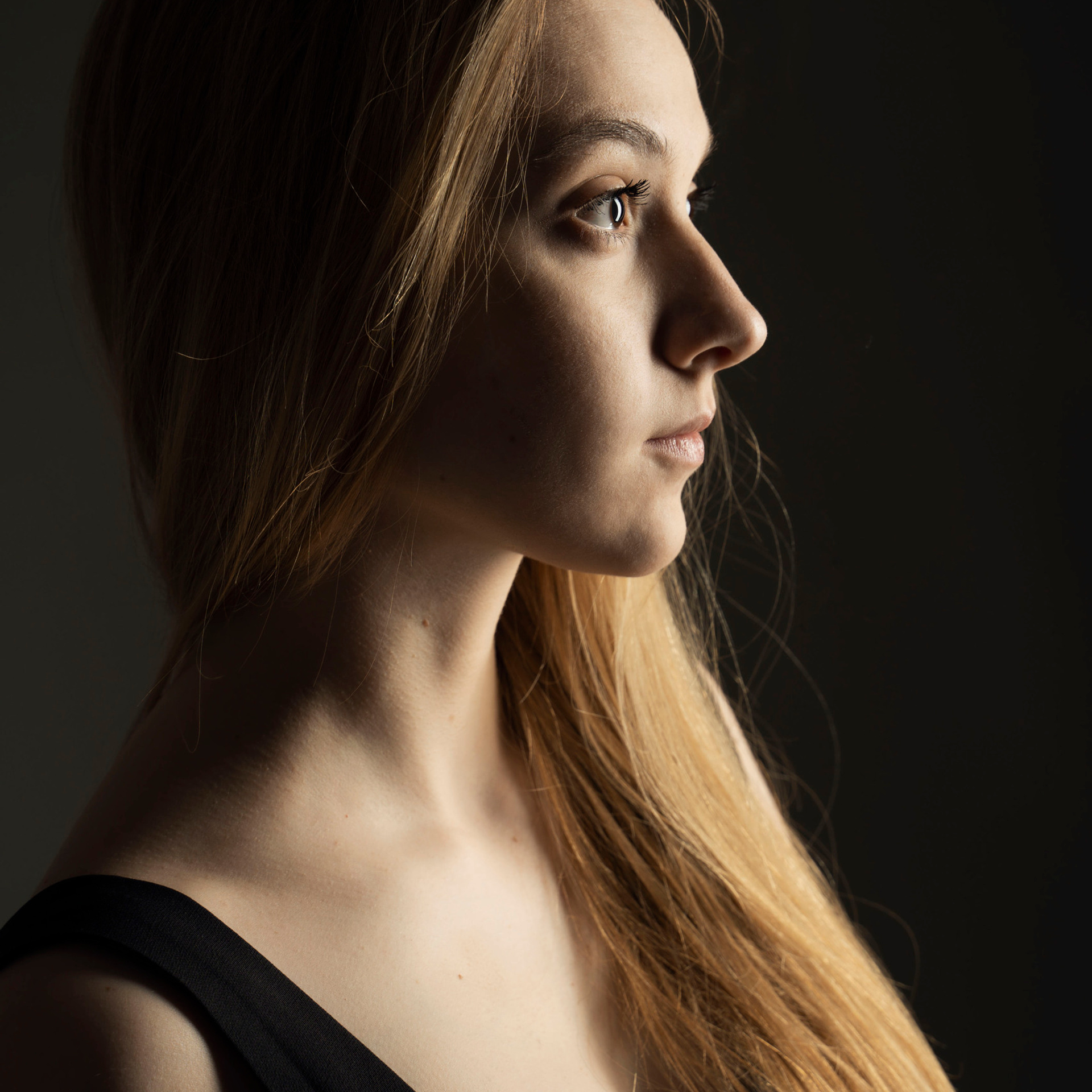 Отзывы. Ольга Лещенко фотограф Воронеж фотосессии семейные детские