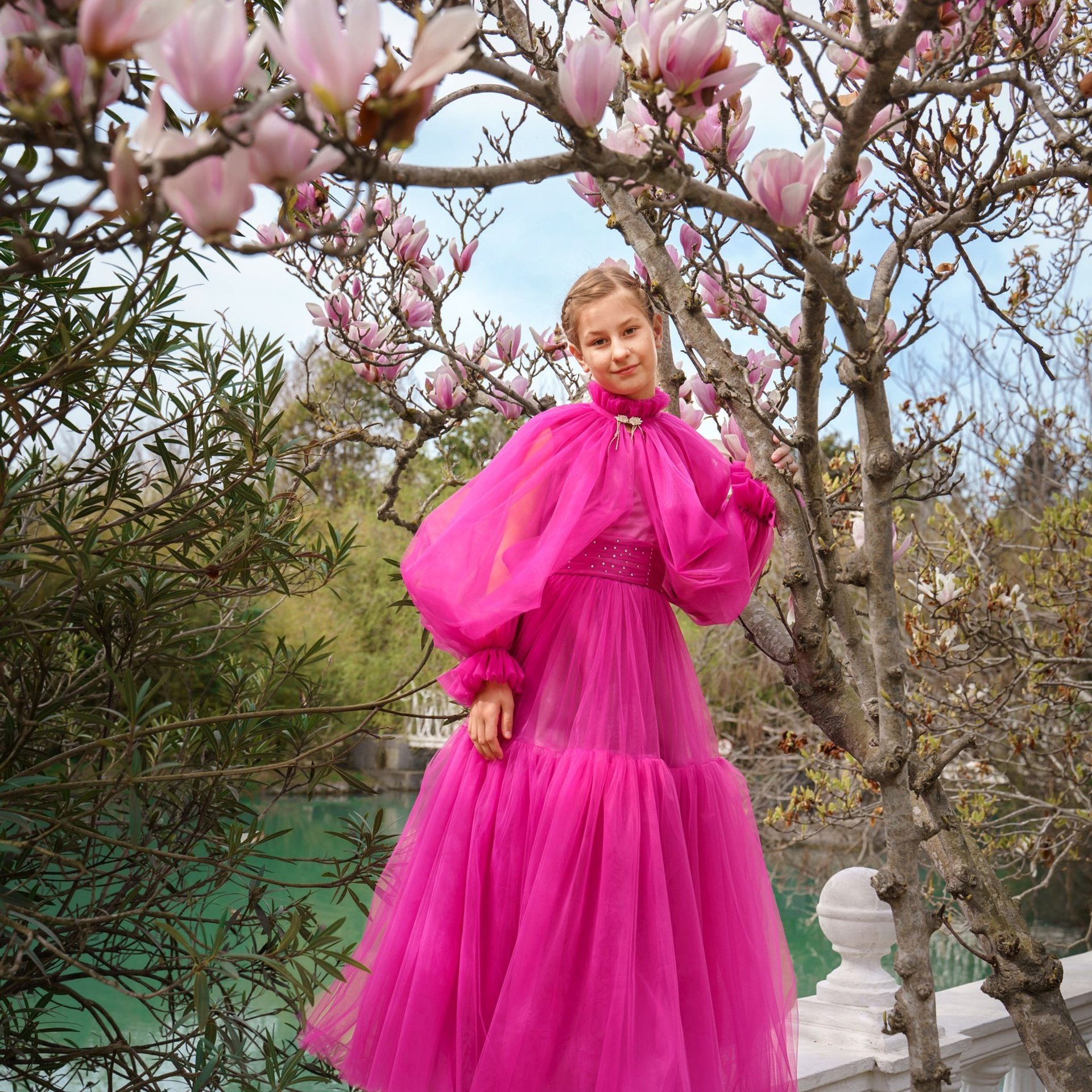 Ольга Лещенко фотограф Воронеж фотосессии семейные детские