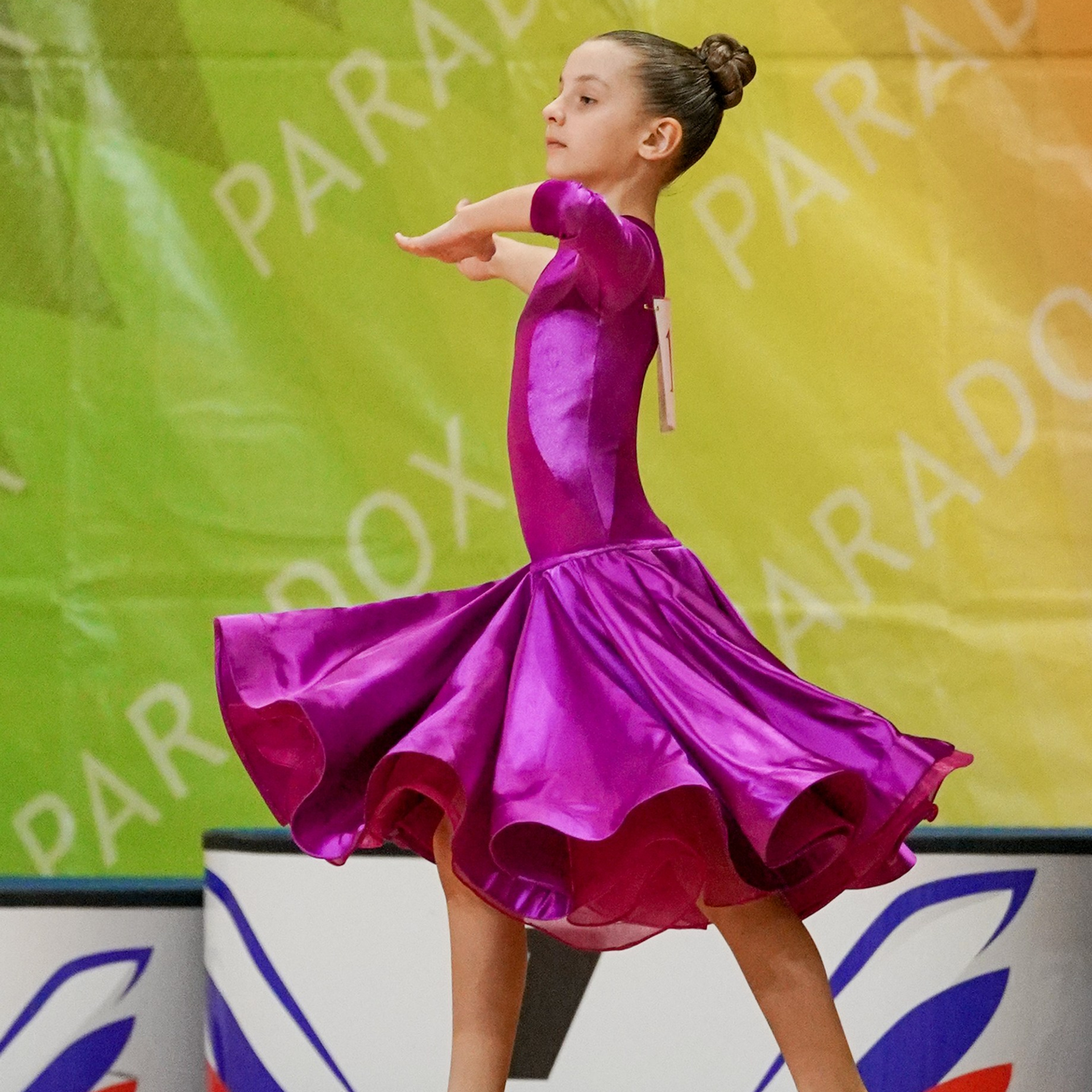 Отзывы о спортивном фотографе Олеге Медведеве. Спортивный фотограф Олег Медведев | prosport67 | Смоленск