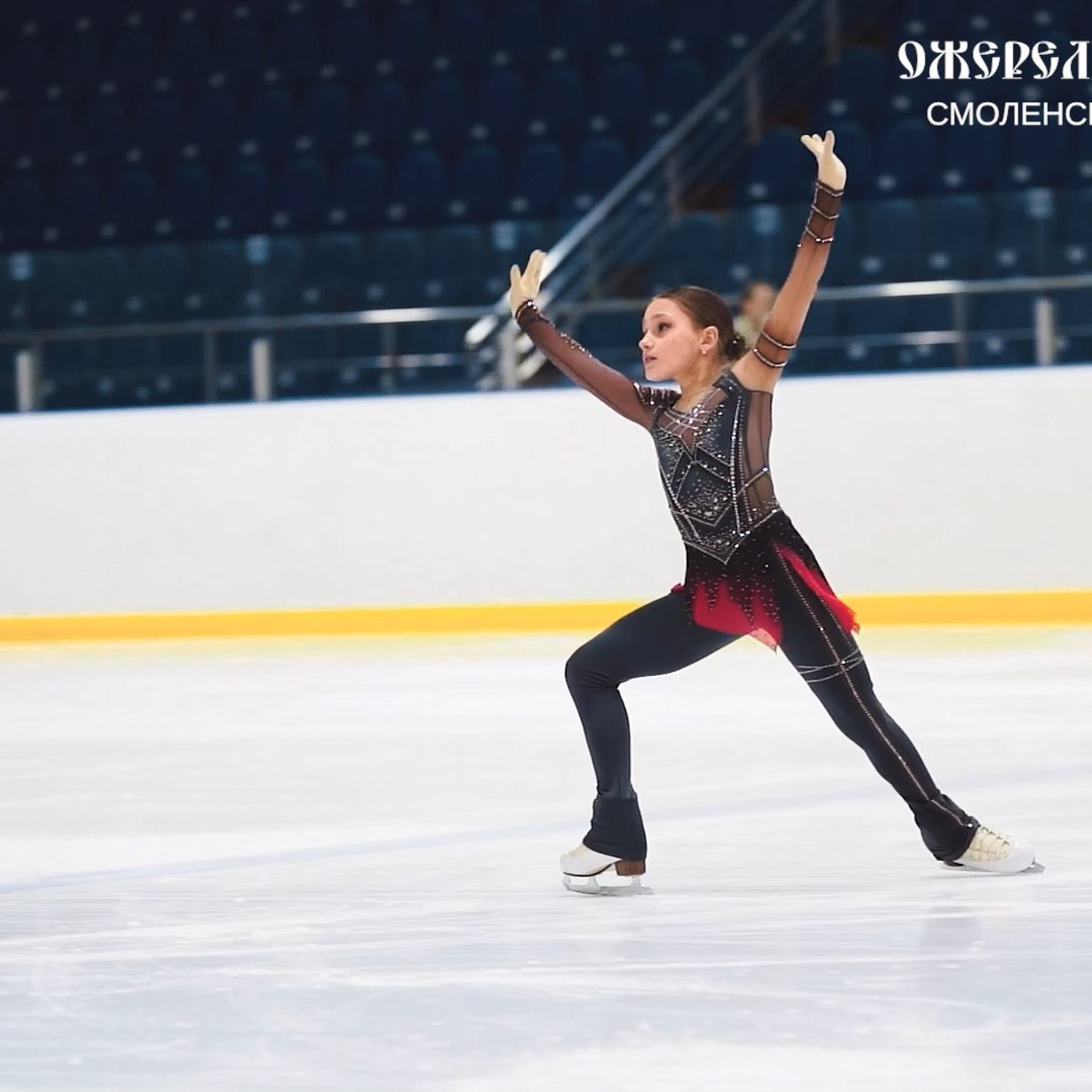 Отзывы о спортивном фотографе Олеге Медведеве. Спортивный фотограф Олег Медведев | prosport67 | Смоленск
