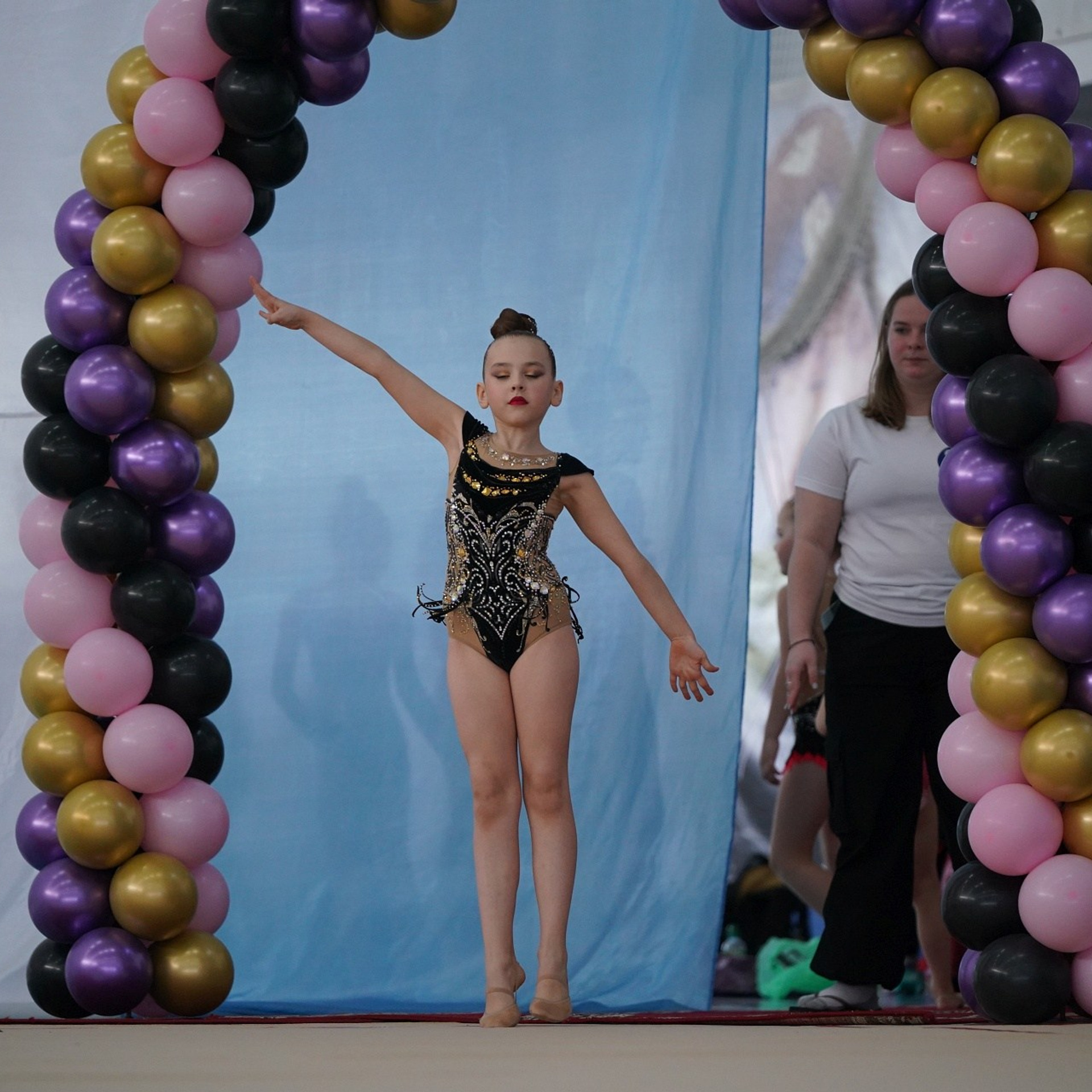 Отзывы о спортивном фотографе Олеге Медведеве. Спортивный фотограф Олег Медведев | prosport67 | Смоленск