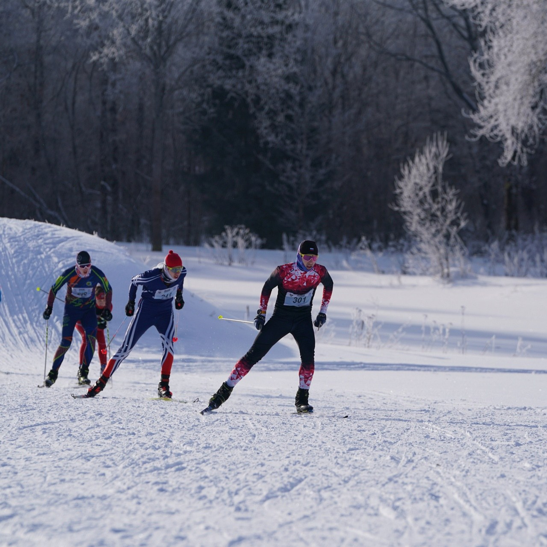 Отзывы о спортивном фотографе Олеге Медведеве. Спортивный фотограф Олег Медведев | prosport67 | Смоленск