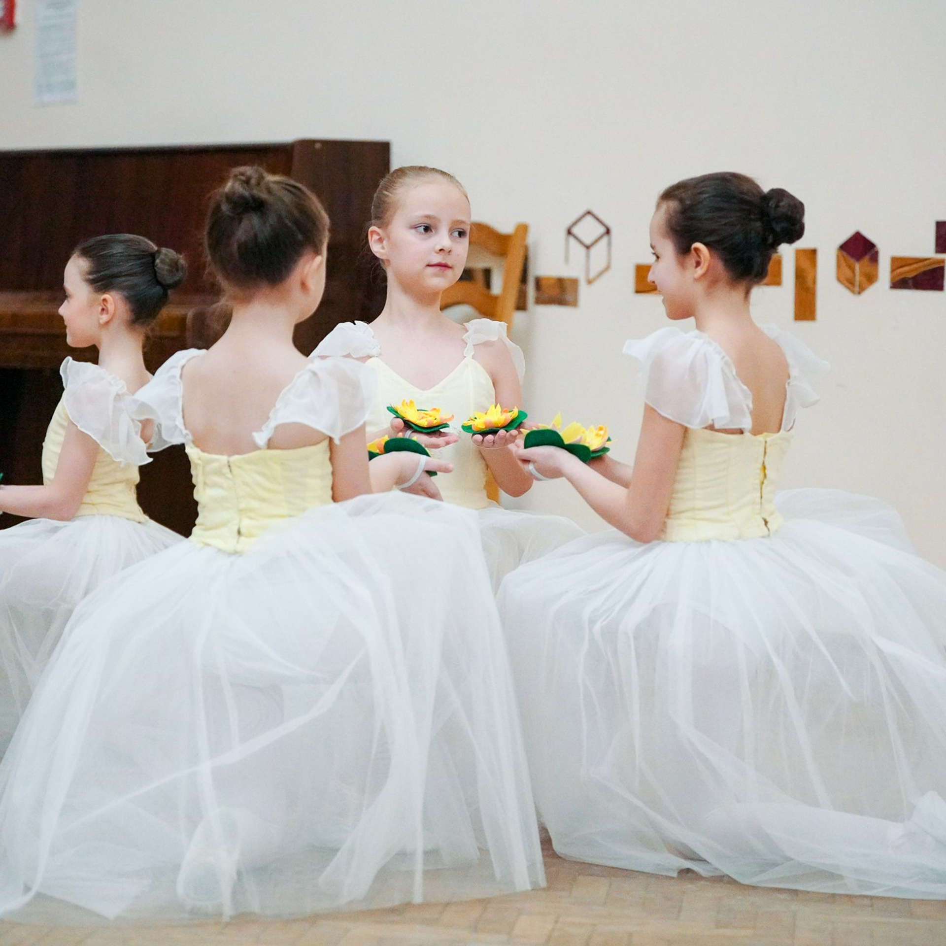 Отзывы о спортивном фотографе Олеге Медведеве. Спортивный фотограф Олег Медведев | prosport67 | Смоленск