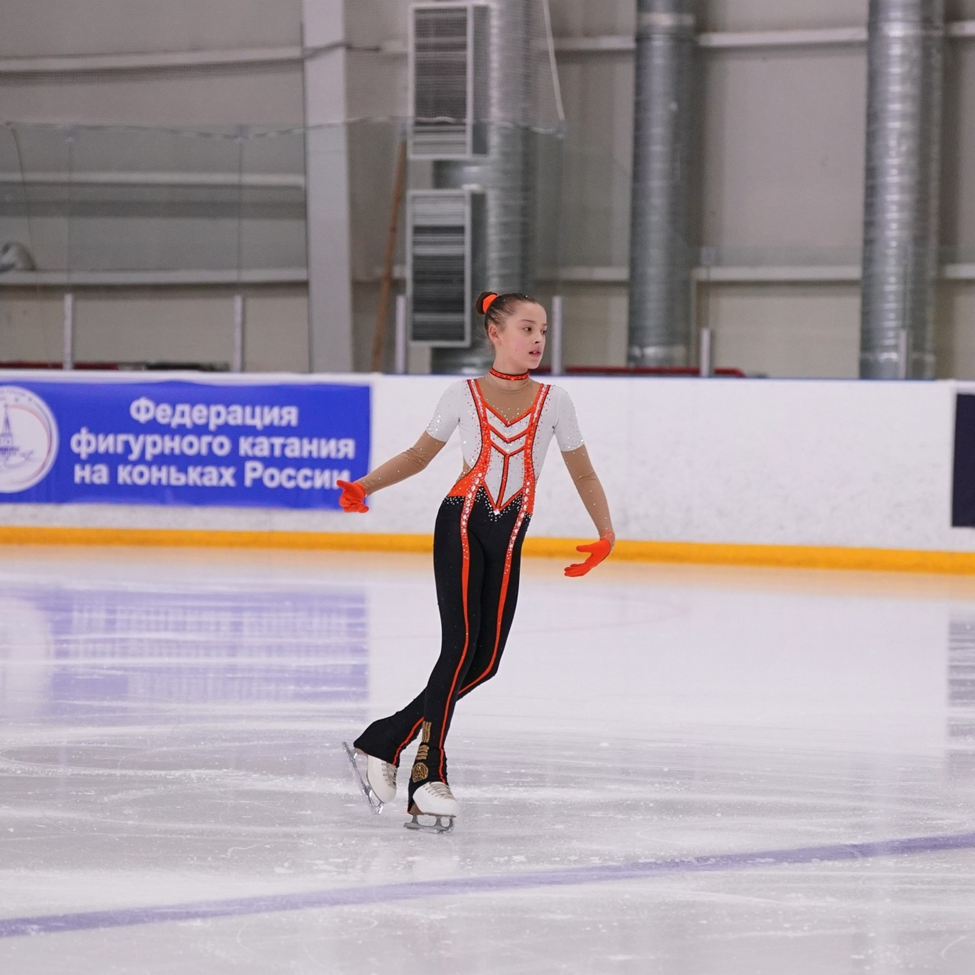 Отзывы о спортивном фотографе Олеге Медведеве. Спортивный фотограф Олег Медведев | prosport67 | Смоленск