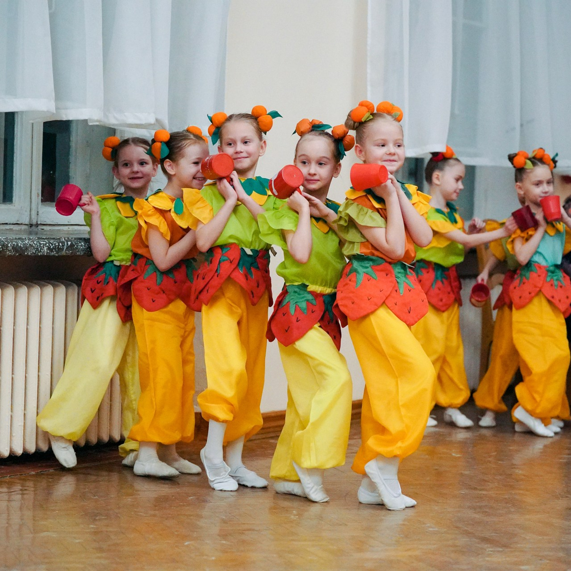 Отзывы о спортивном фотографе Олеге Медведеве. Спортивный фотограф Олег Медведев | prosport67 | Смоленск