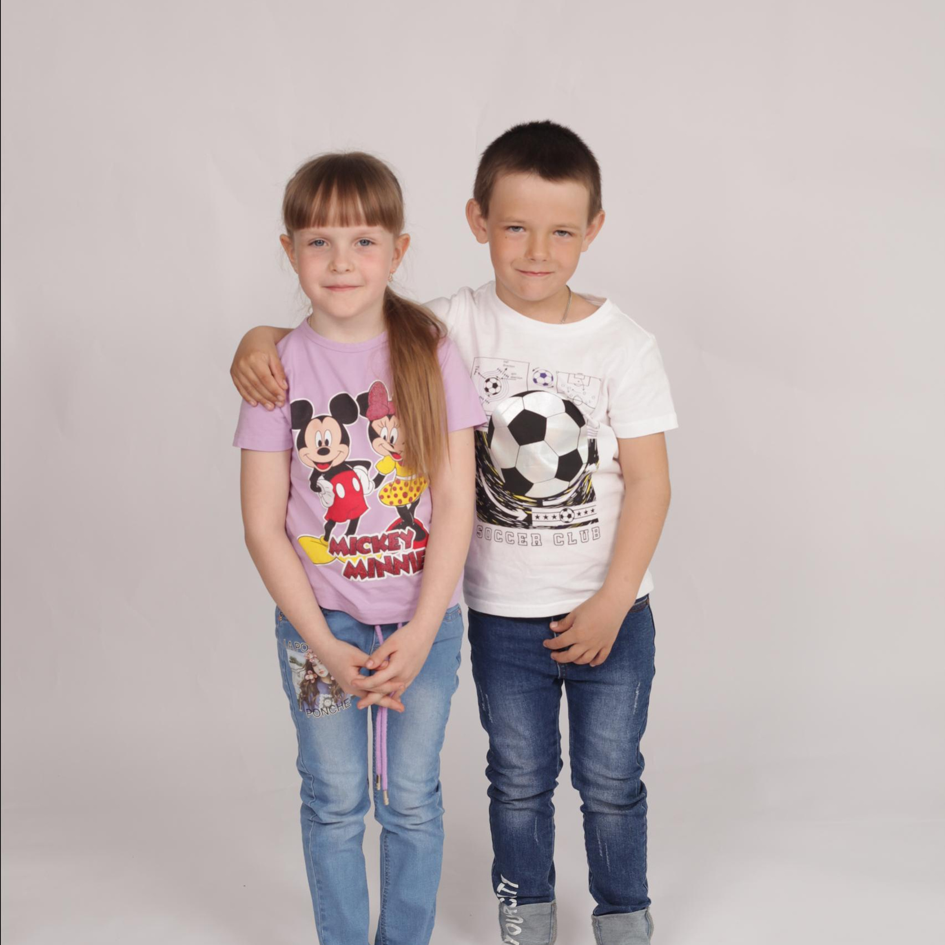 Отзывы. Фотограф Алёна Кладова