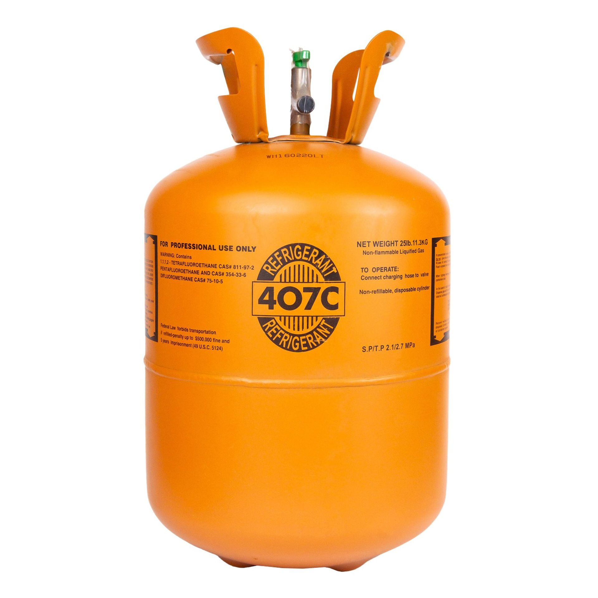 Товары для кондиционирования