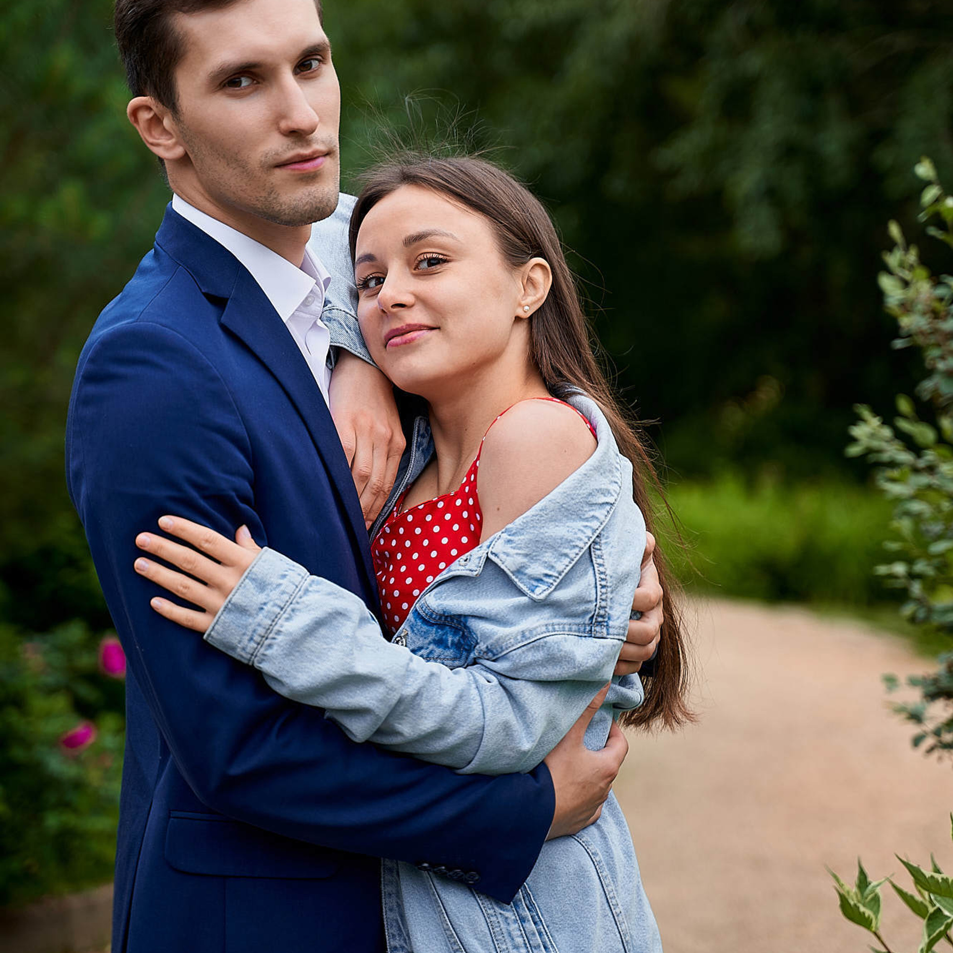 Отзывы. Свадебный и семейный фотограф Калининград Зеленоградск Светлогорск Леман Игорь