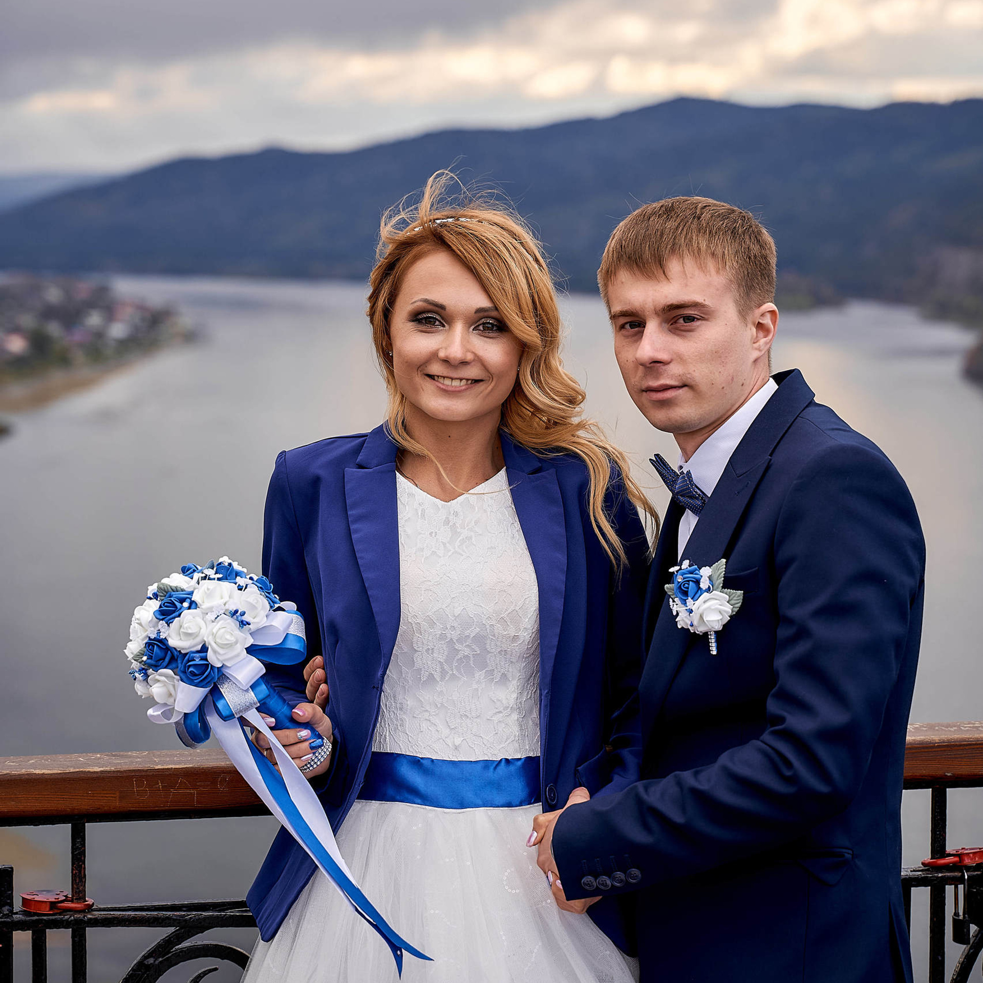 Отзывы. Свадебный и семейный фотограф Калининград Зеленоградск Светлогорск Леман Игорь