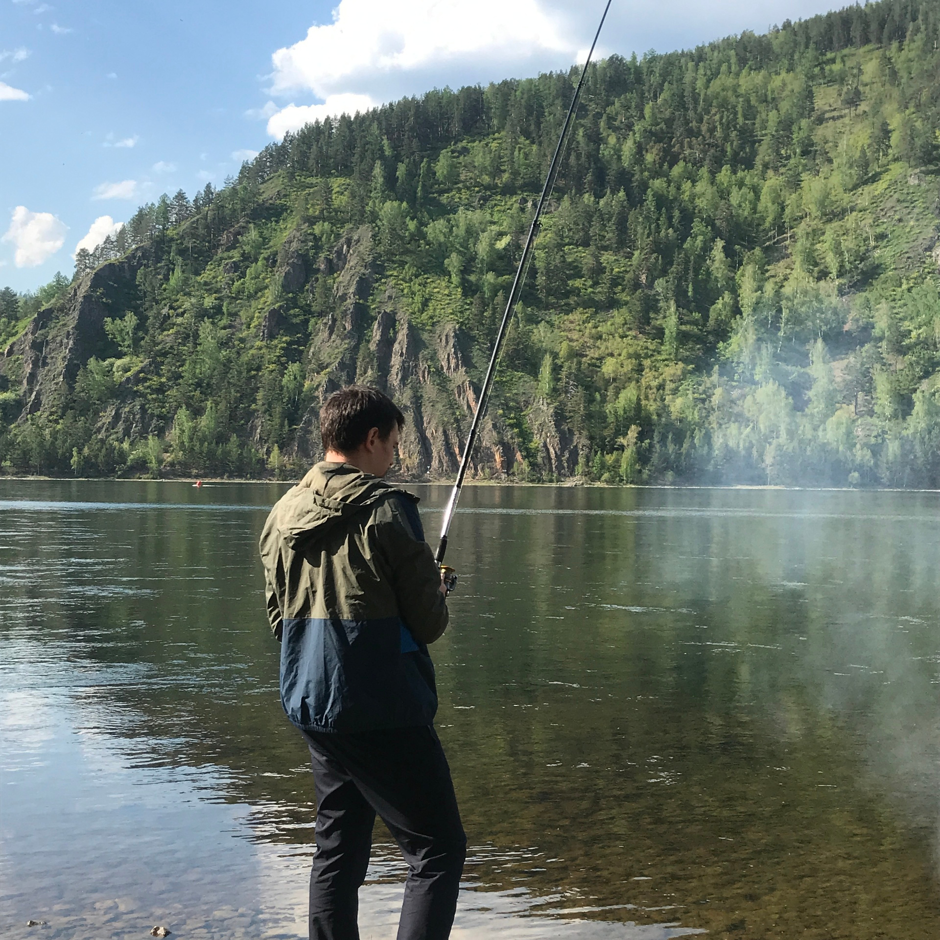 Отзывы. Свадебный и семейный фотограф Калининград Зеленоградск Светлогорск Леман Игорь