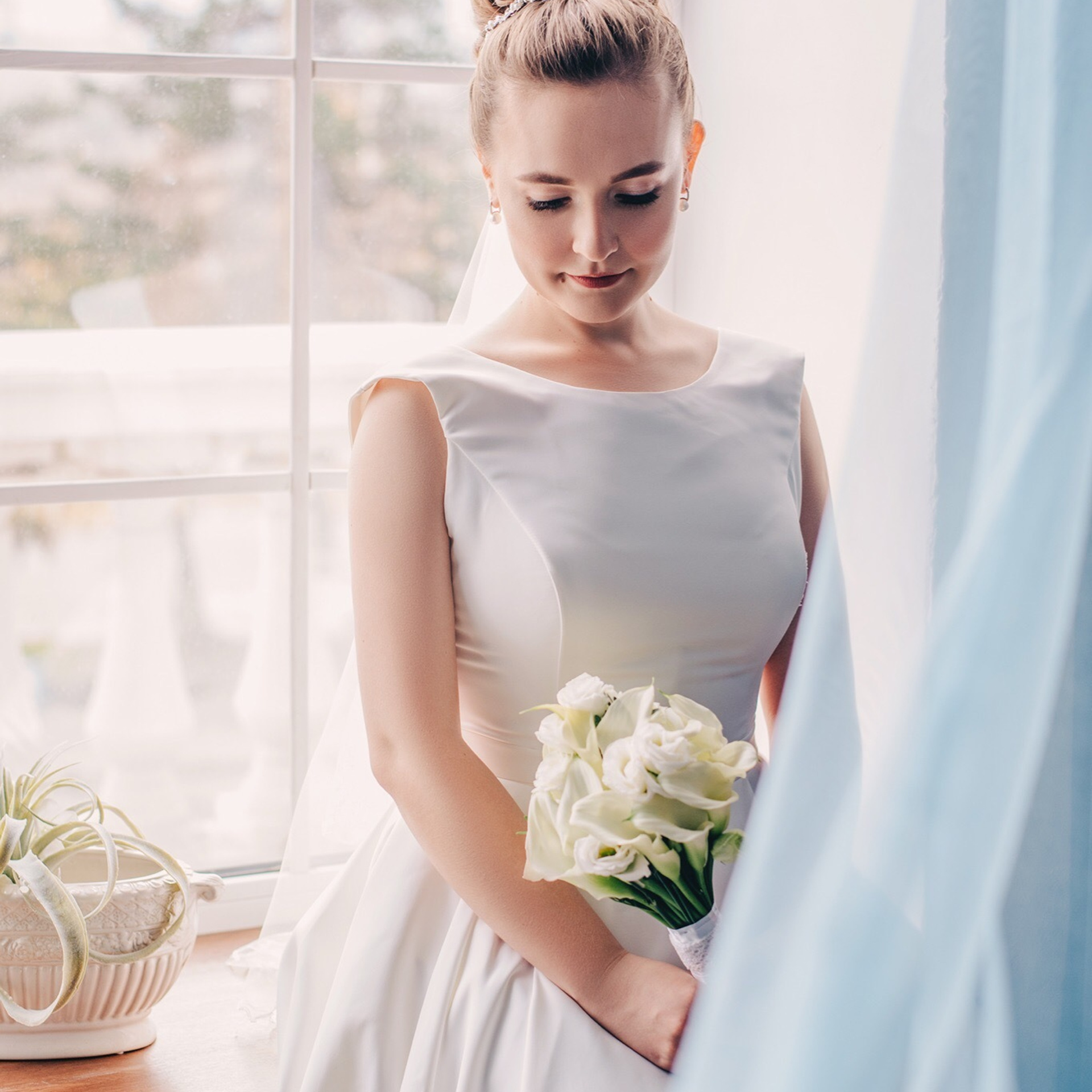 Отзывы. Свадебный и семейный фотограф Калининград Зеленоградск Светлогорск Леман Игорь