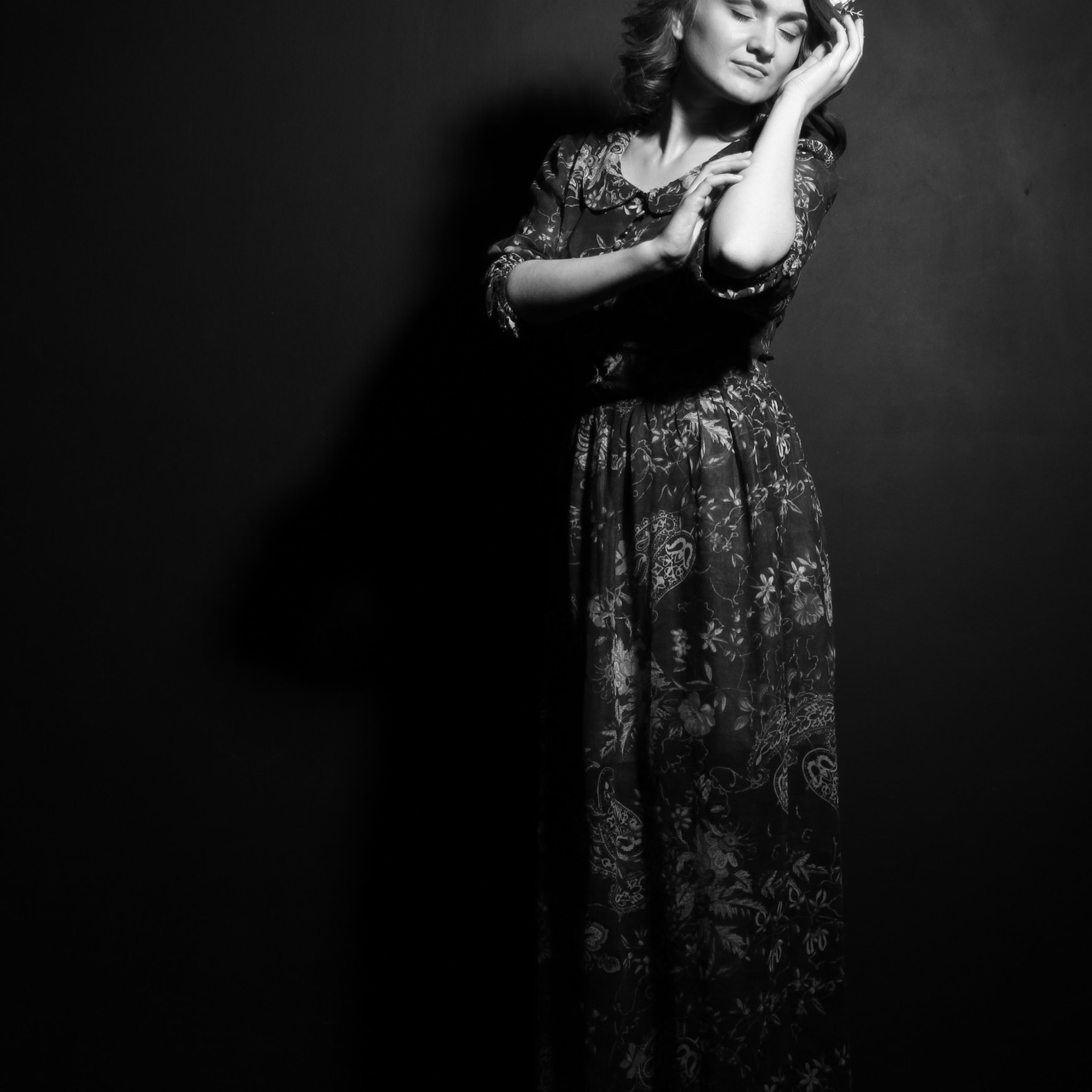 Отзывы. Свадебный и семейный фотограф Калининград Зеленоградск Светлогорск Леман Игорь