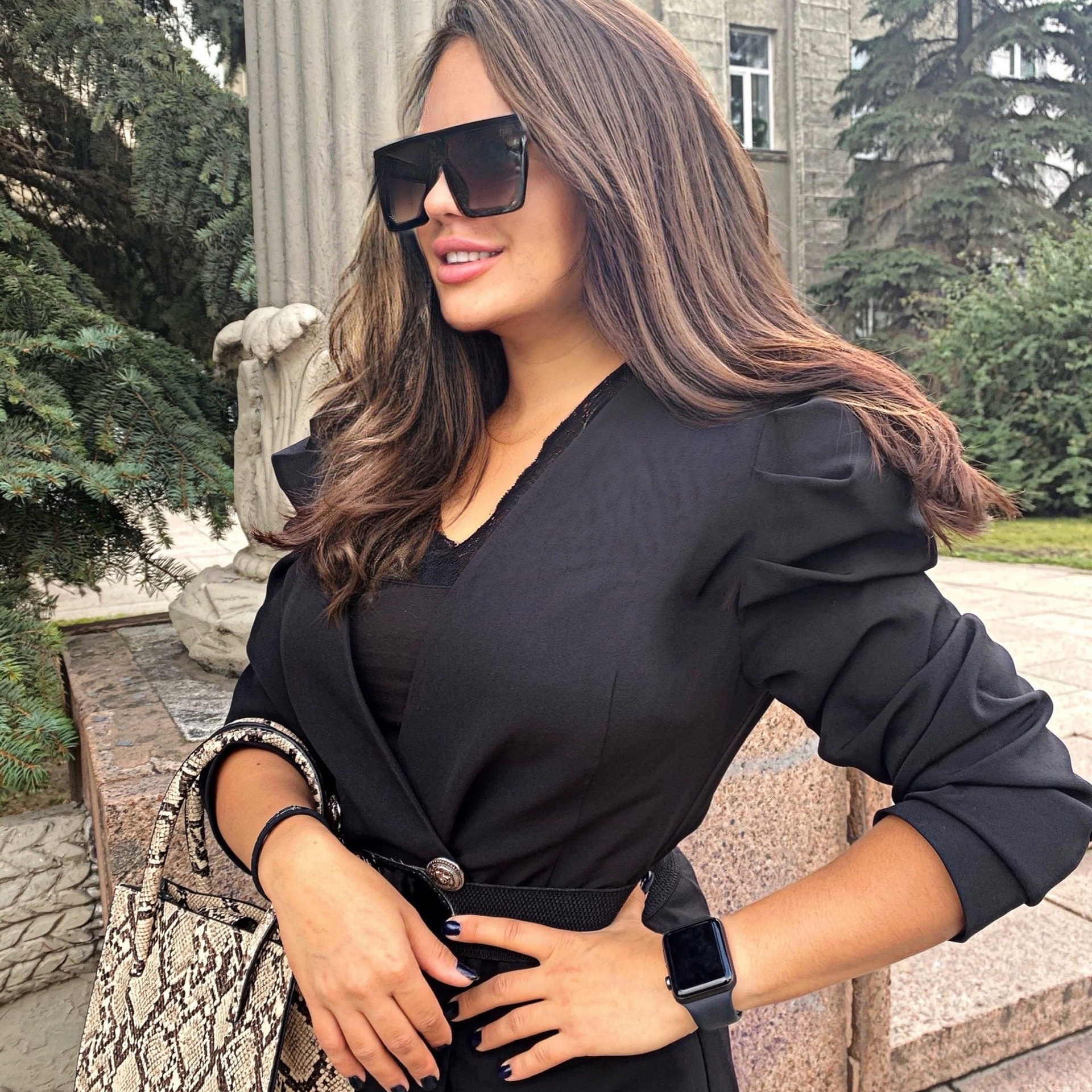 Отзывы. Свадебный и семейный фотограф Калининград Зеленоградск Светлогорск Леман Игорь