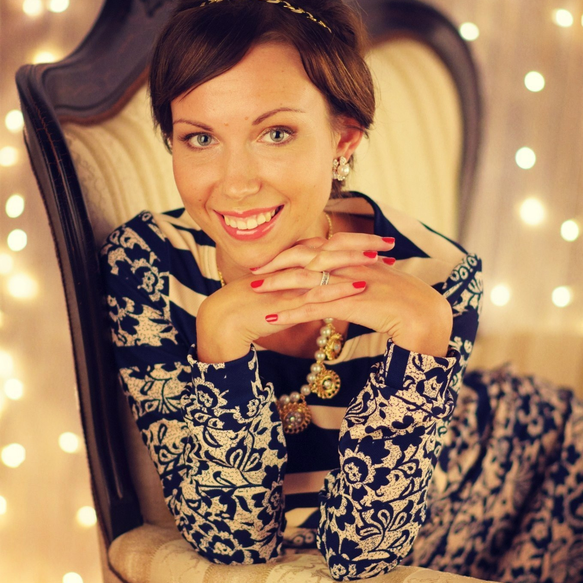 Отзывы. Свадебный и семейный фотограф Калининград Зеленоградск Светлогорск Леман Игорь