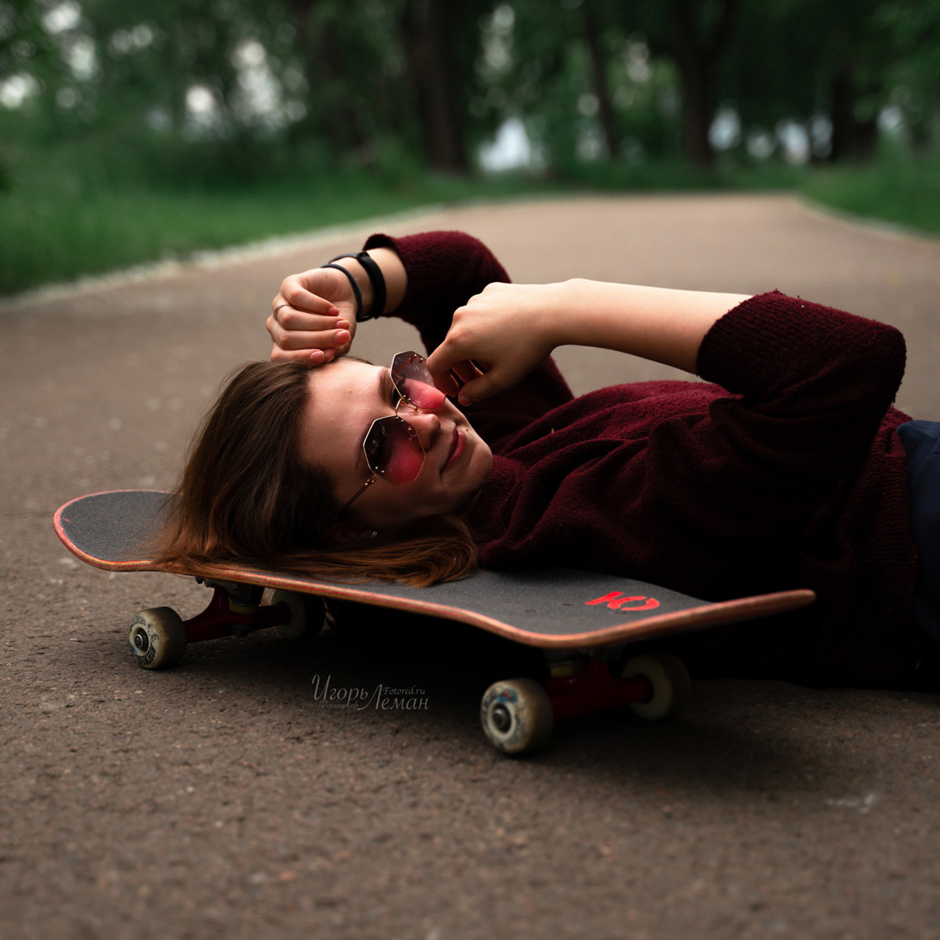Отзывы. Свадебный и семейный фотограф Калининград Зеленоградск Светлогорск Леман Игорь