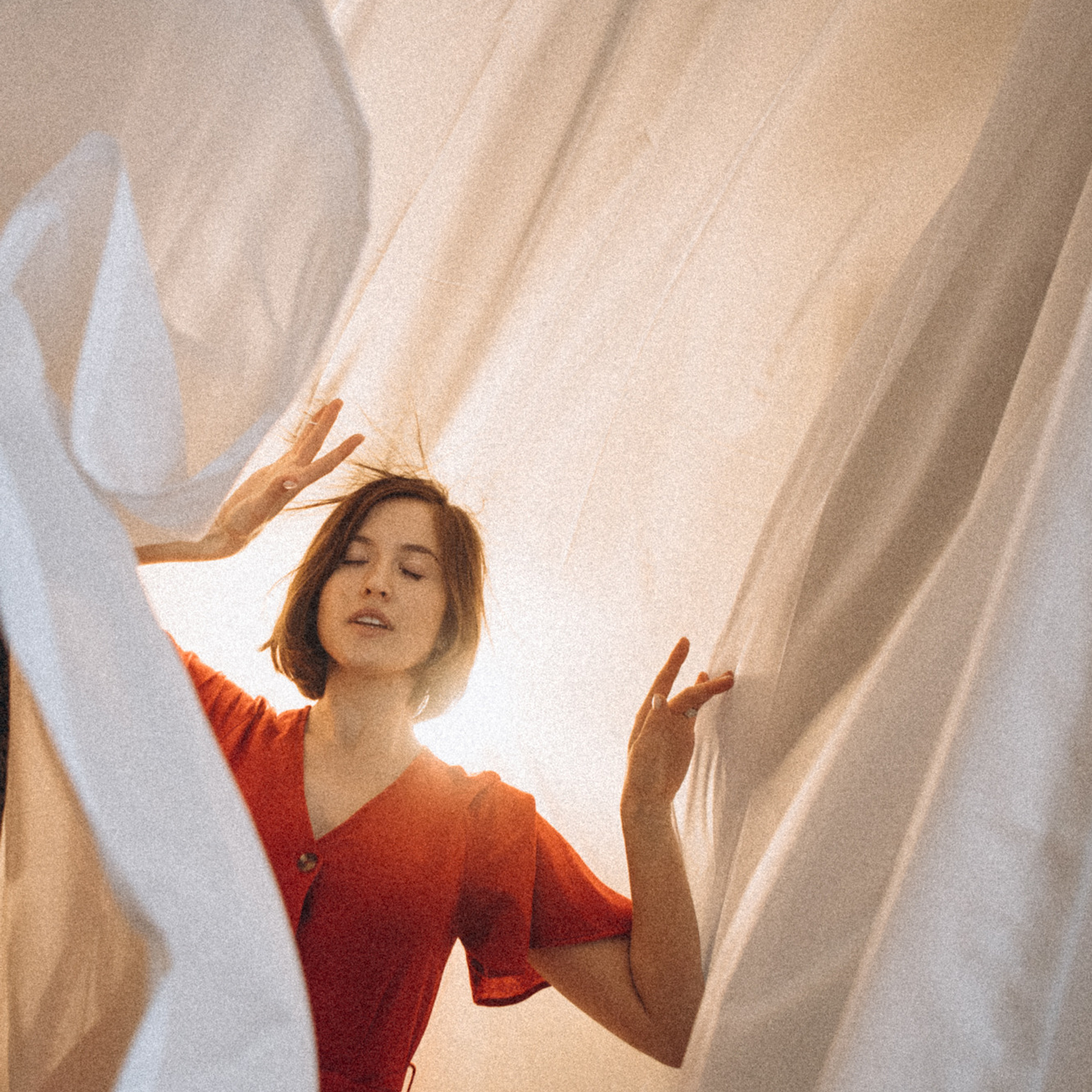 Когда в феврале тепло