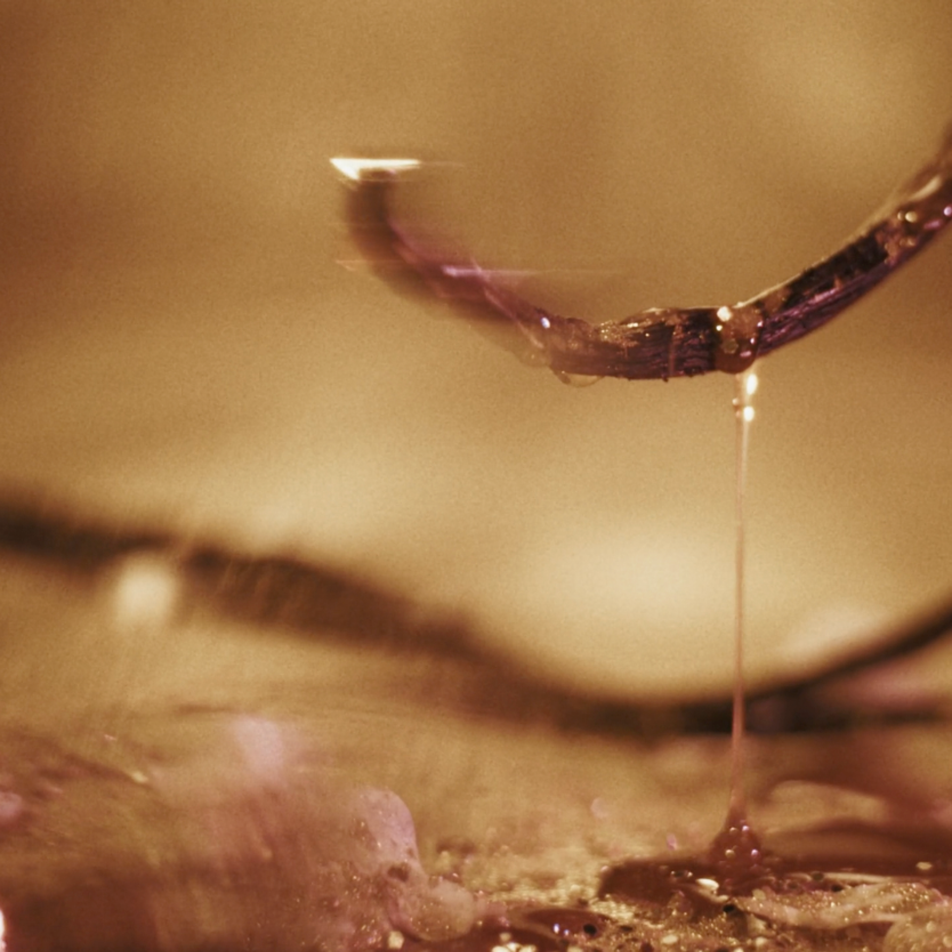 Ajmal aurum elixir. Naya Novikova set designer portfolio