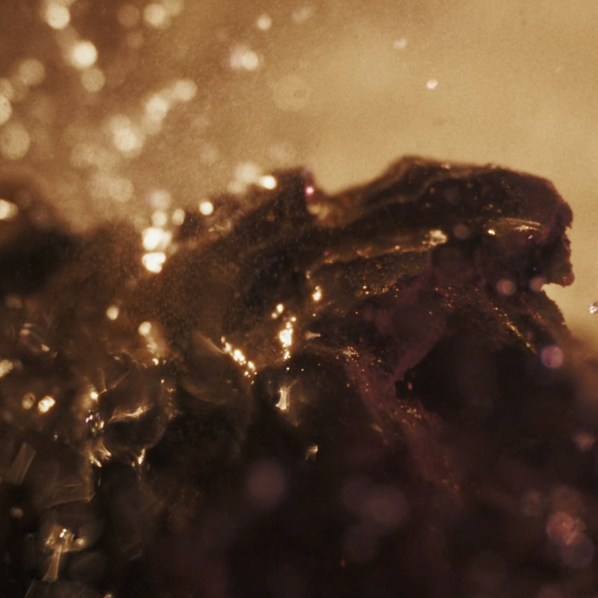 Ajmal aurum elixir. Naya Novikova set designer portfolio