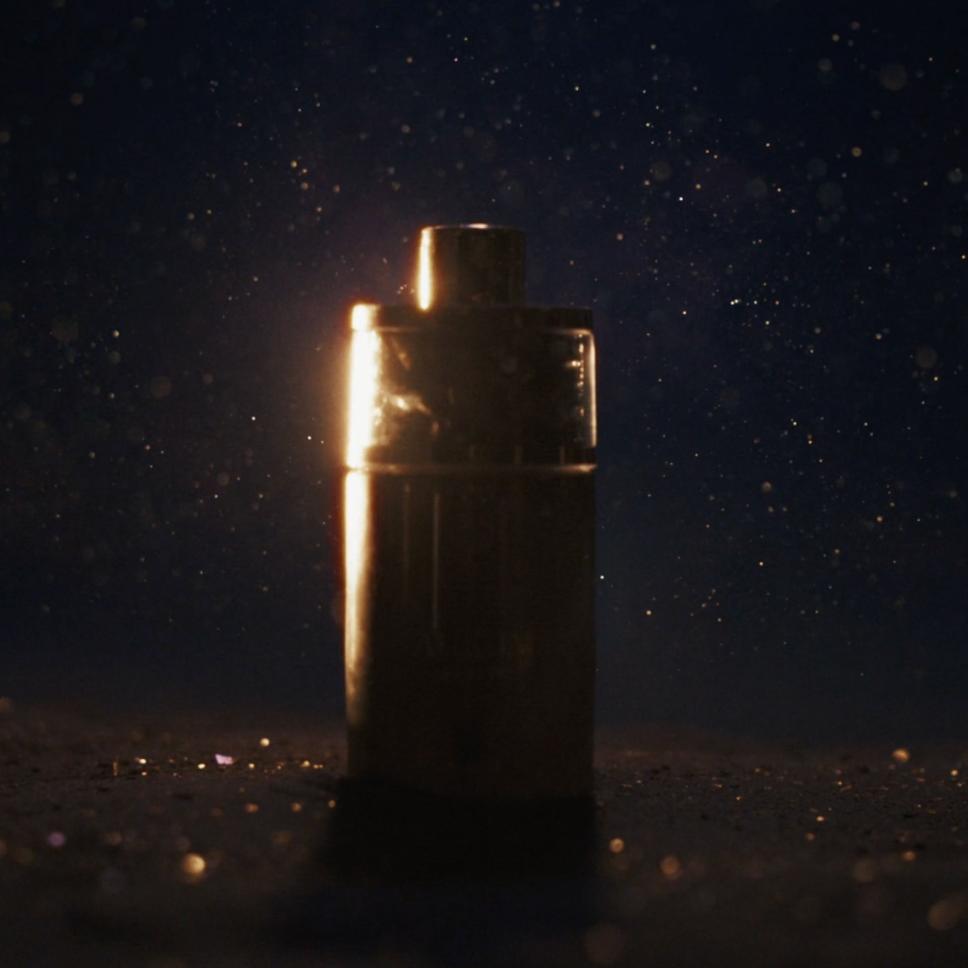 Ajmal aurum elixir. Naya Novikova set designer portfolio