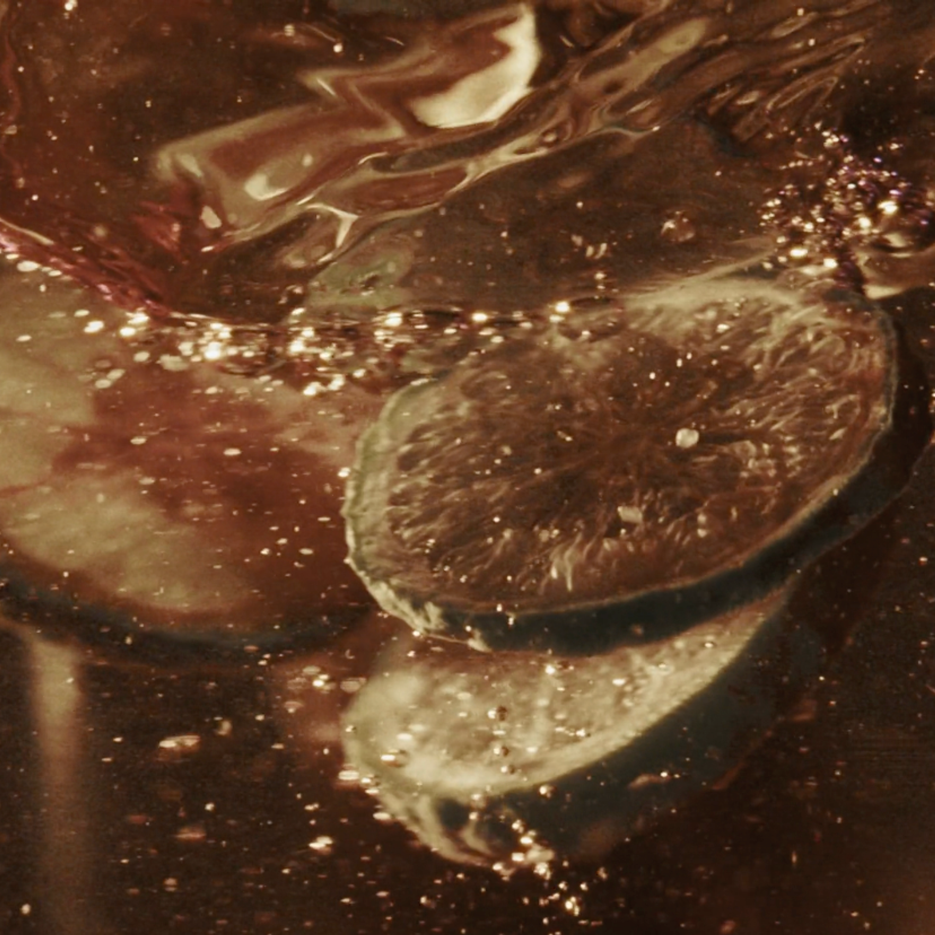 Ajmal aurum elixir. Naya Novikova set designer portfolio