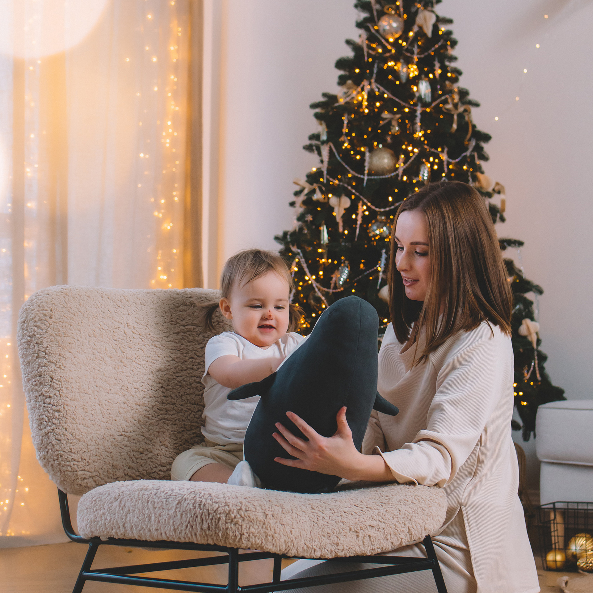 Отзывы. Женский и семейный фотограф Вологда Бучухишвили Диана, обучение