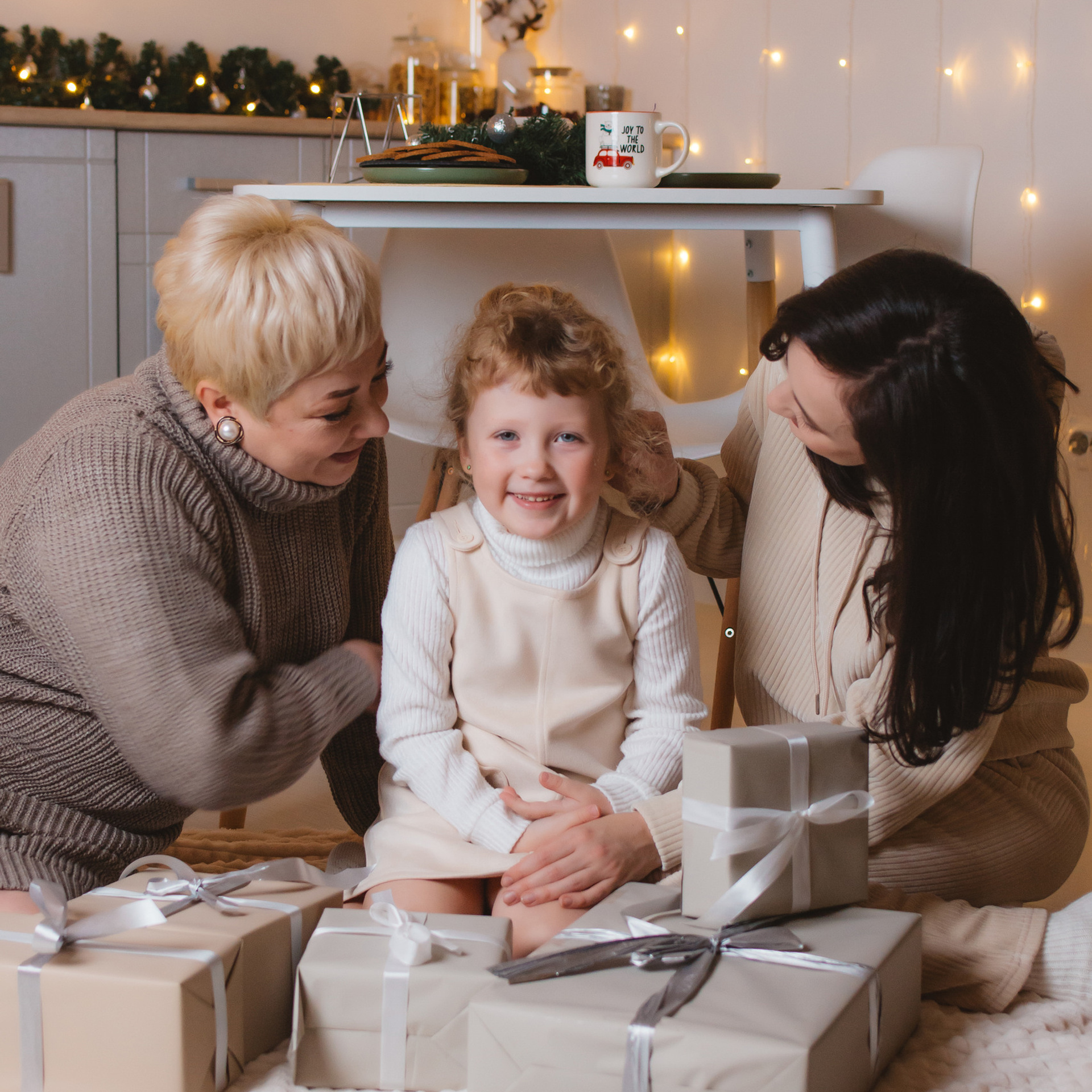 Отзывы. Женский и семейный фотограф Вологда Бучухишвили Диана, обучение