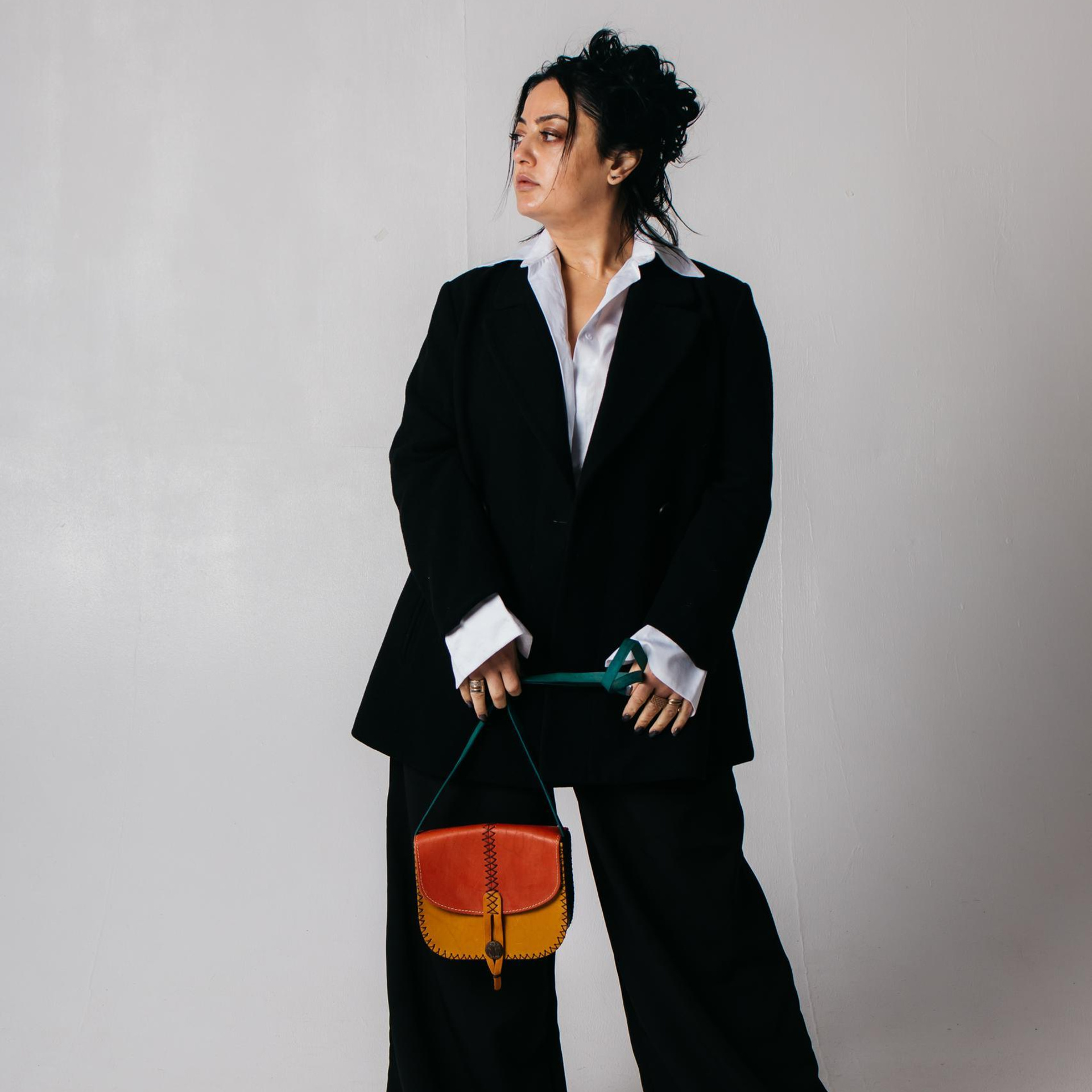 Отзывы. Женский и семейный фотограф Вологда Бучухишвили Диана, обучение