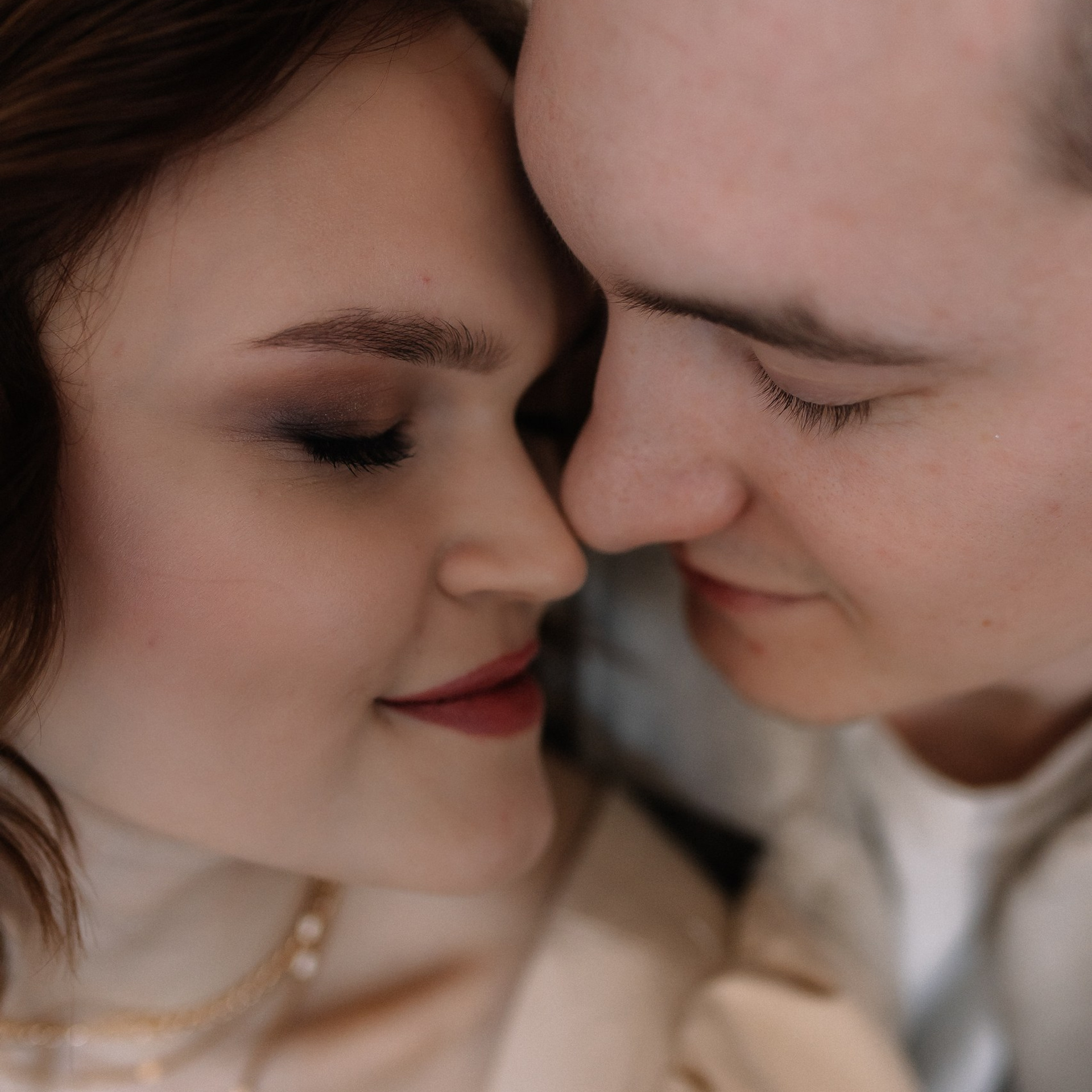 Отзывы. Женский и семейный фотограф Вологда Бучухишвили Диана, обучение