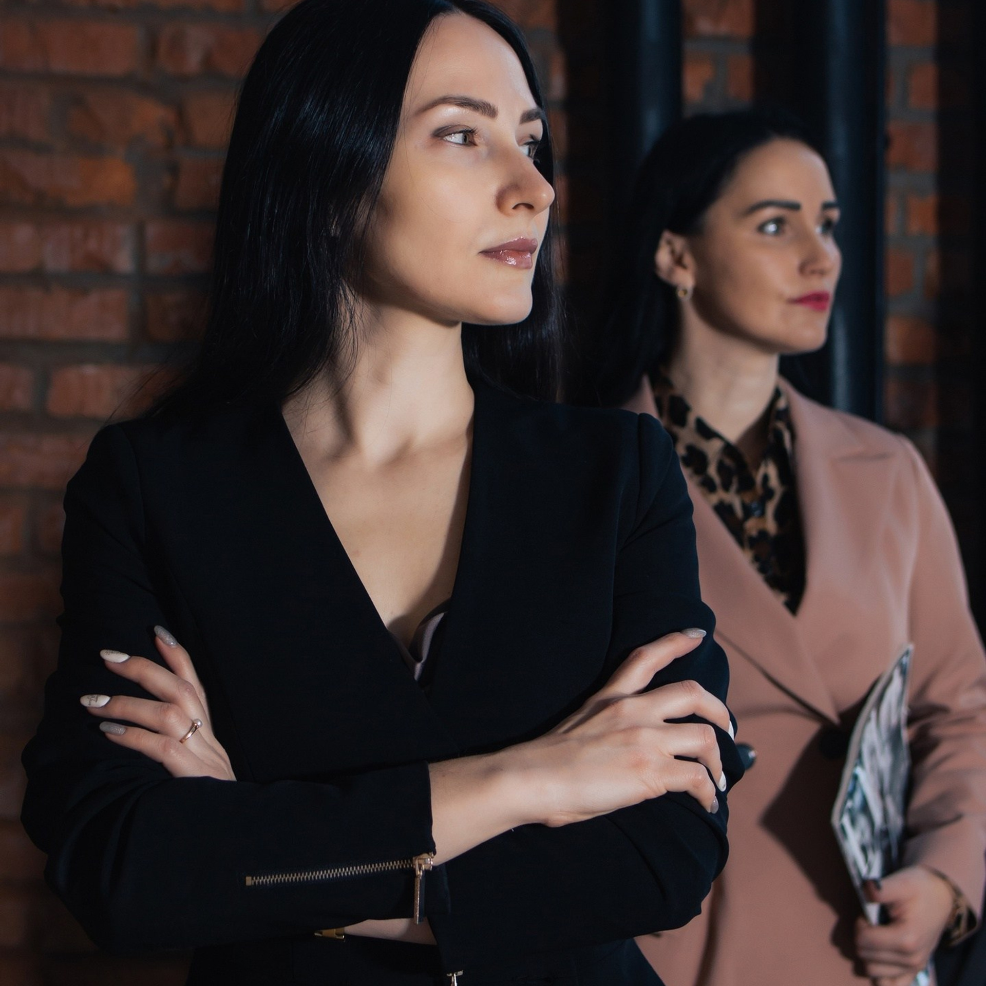 Отзывы. Женский и семейный фотограф Вологда Бучухишвили Диана, обучение