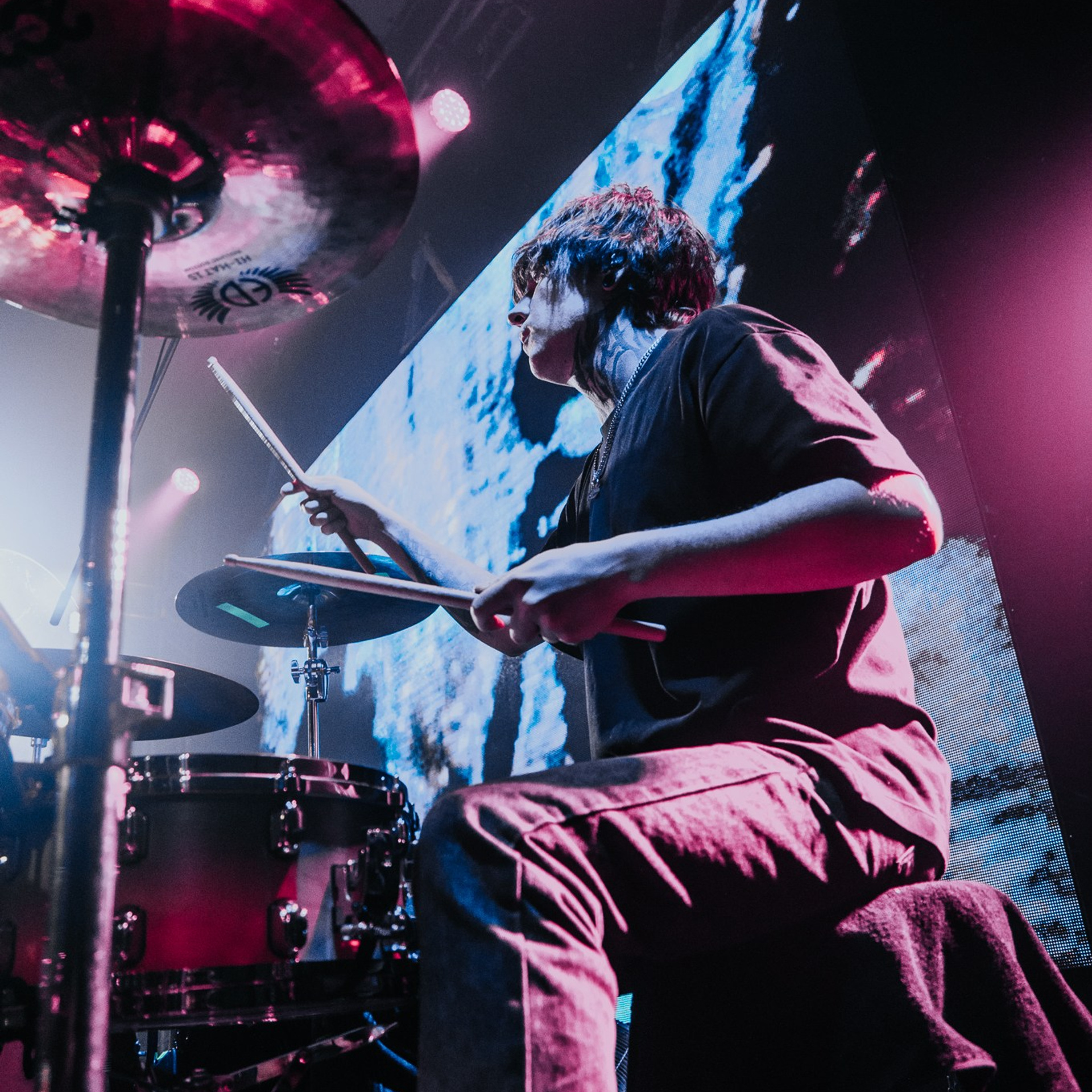 МАРТИН 24.03 ИЖЕВСК