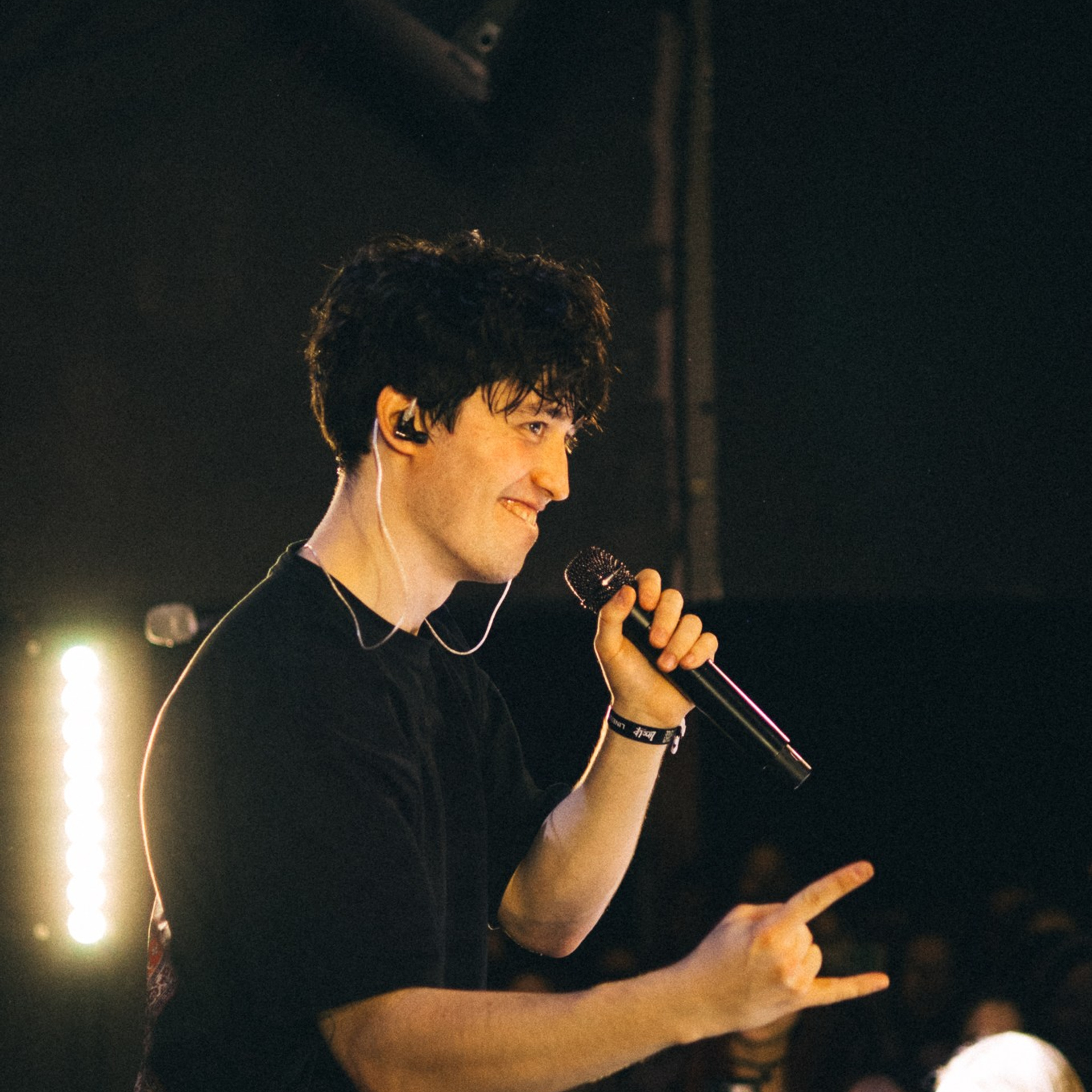 SOLTWINE 4.04 КАЗАНЬ