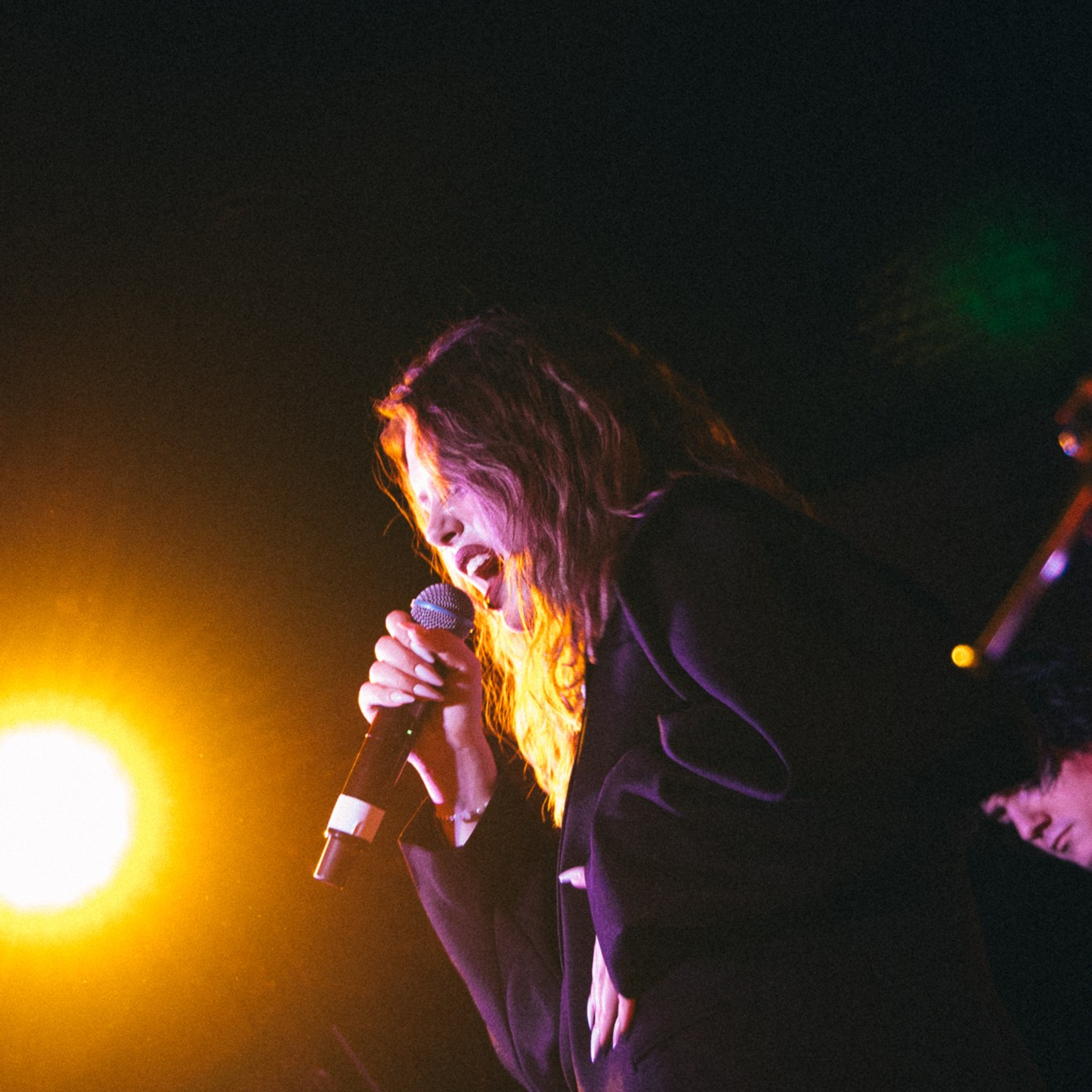 KOCHNEVA 9.04 МОСКВА