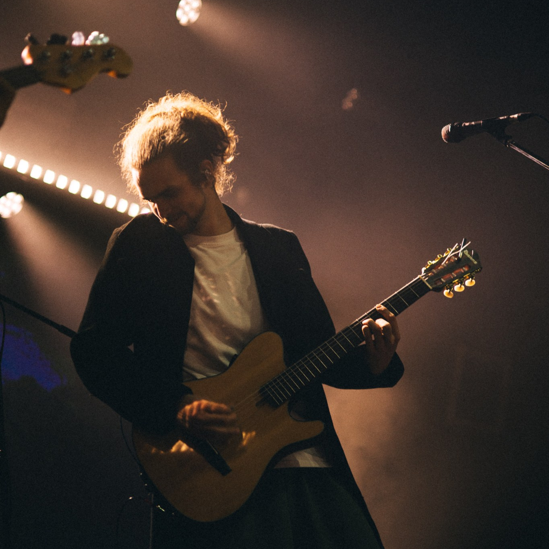 ЛАМПАБИКТ 20.02 КАЗАНЬ