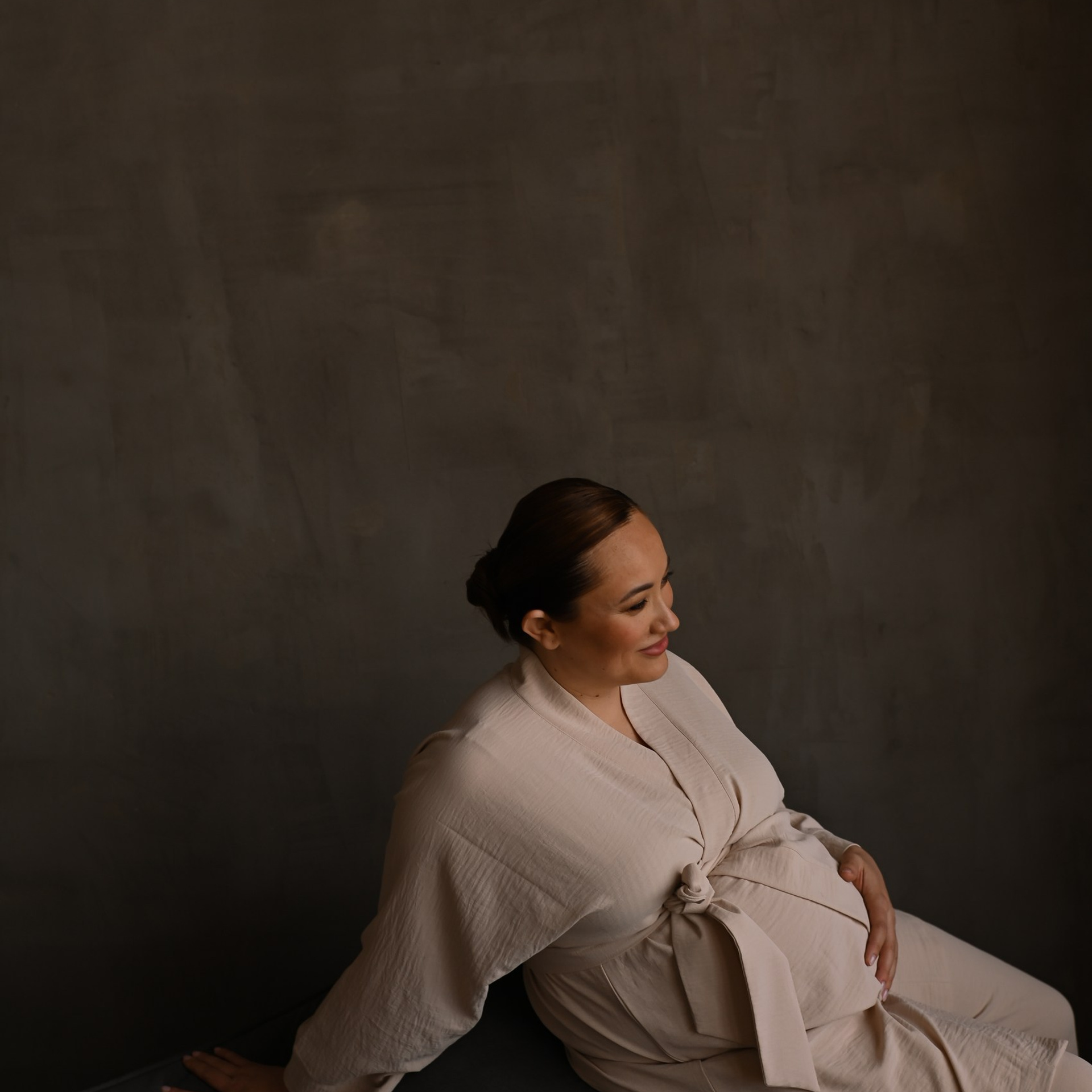 Отзывы. I AM — PHOTO | VIDEO | PRODUCTION