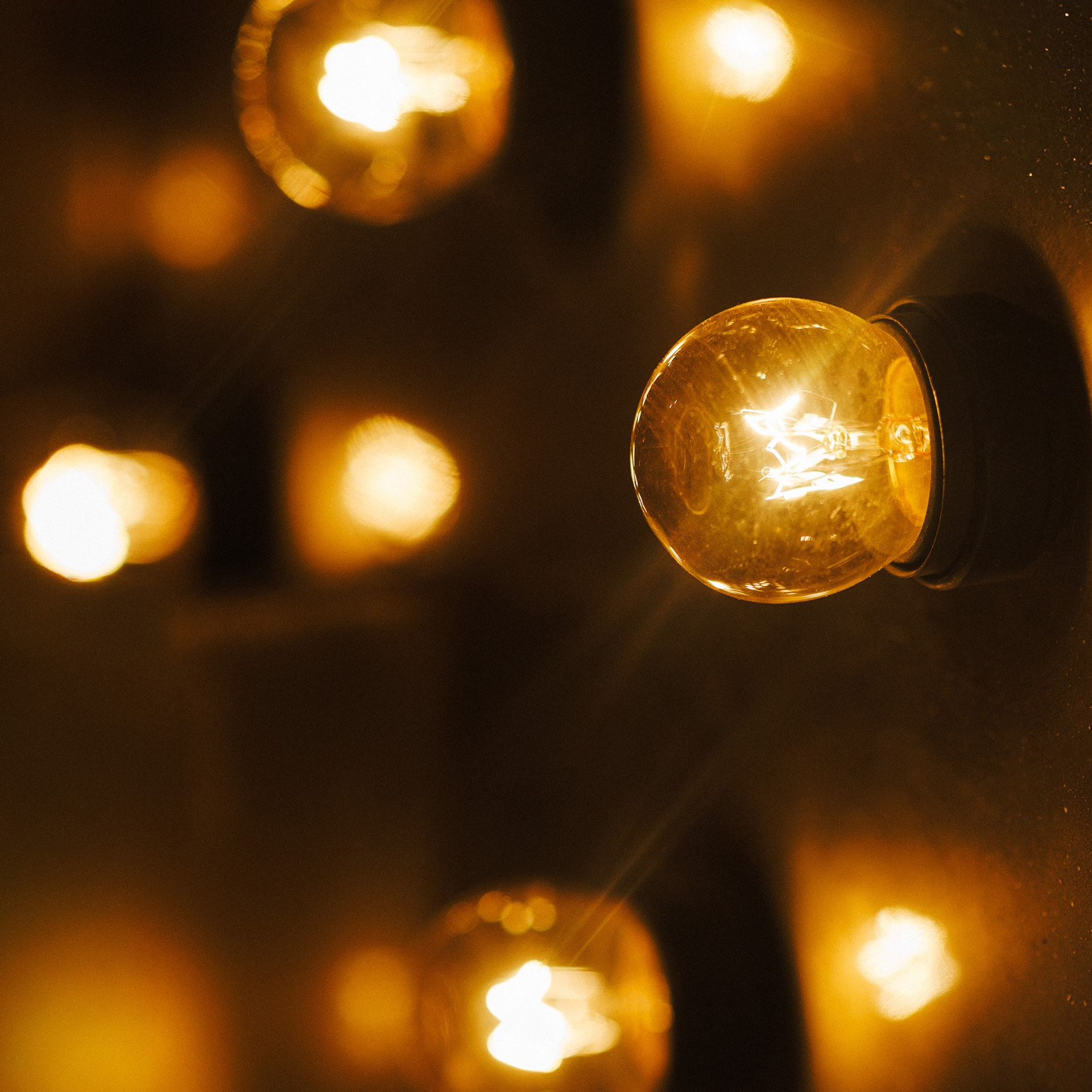 корпоративные Сьемки