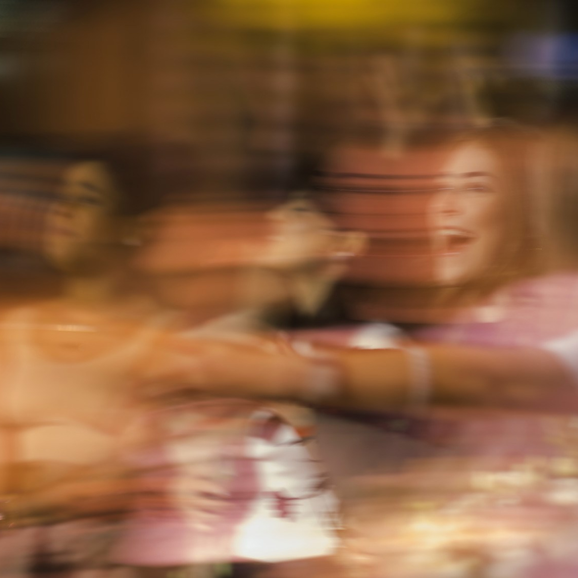 Сьемки концертов и&nbsp;выступлений