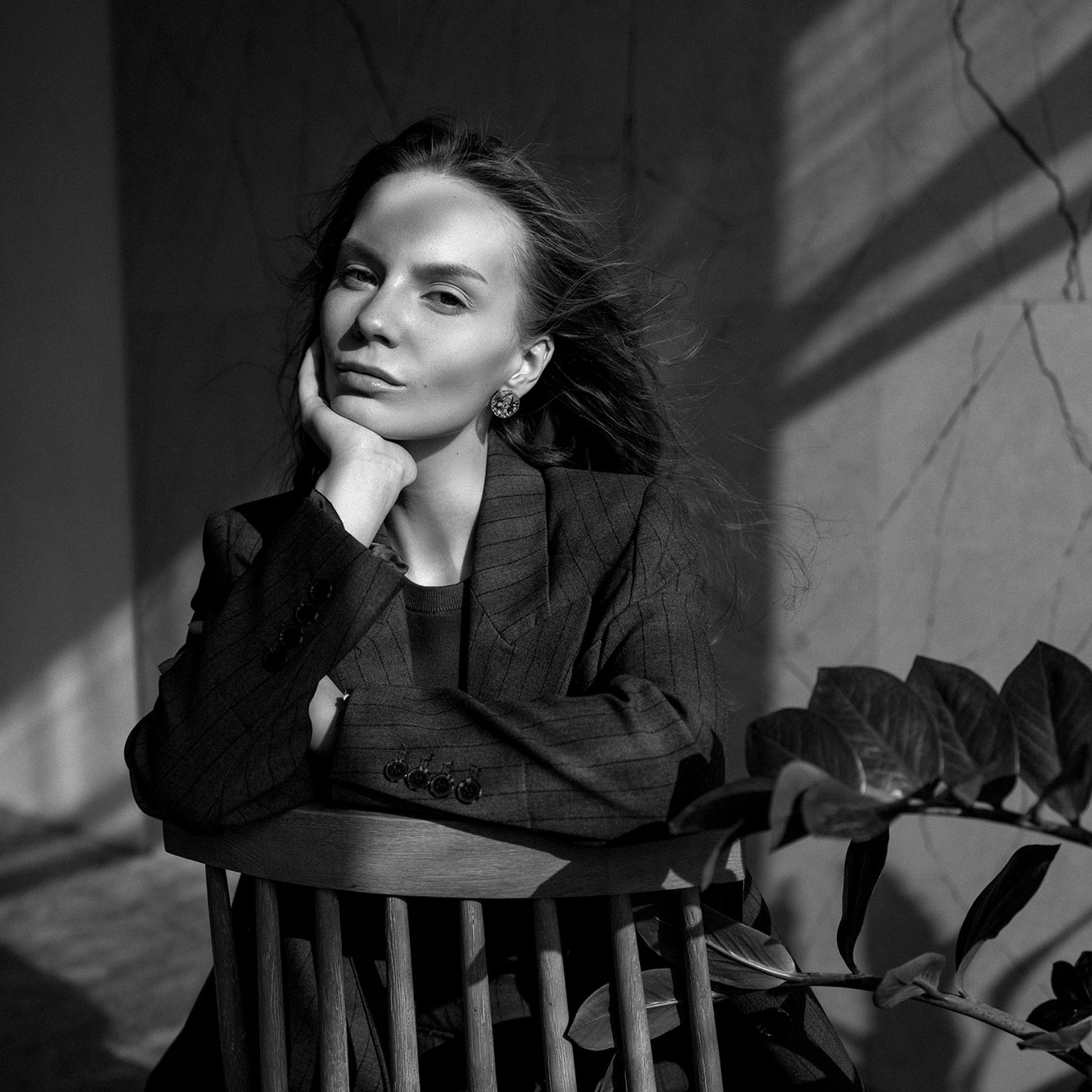 Отзывы. Свадебный и женский фотограф Москва Видное