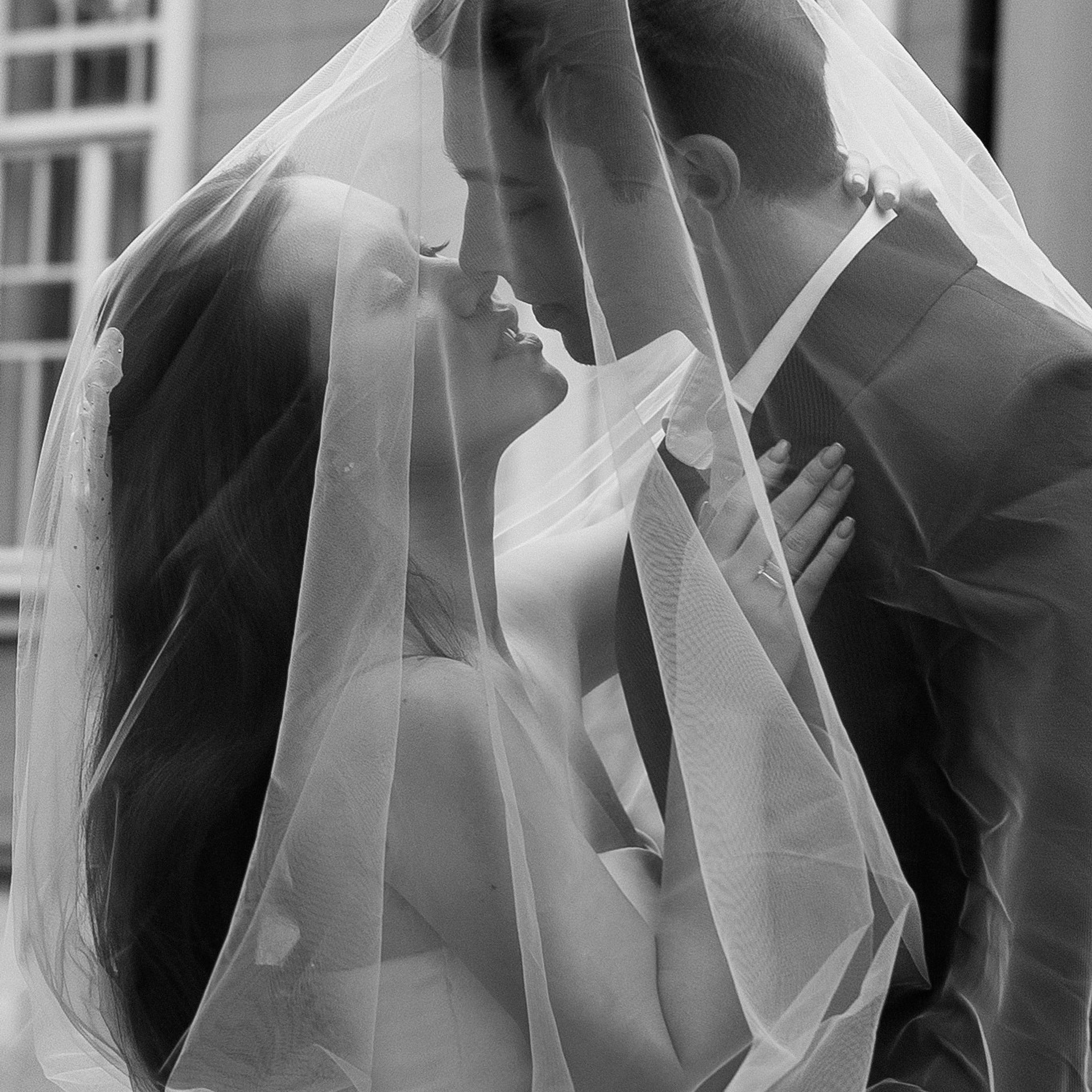 Отзывы. Свадебный и женский фотограф Москва Видное